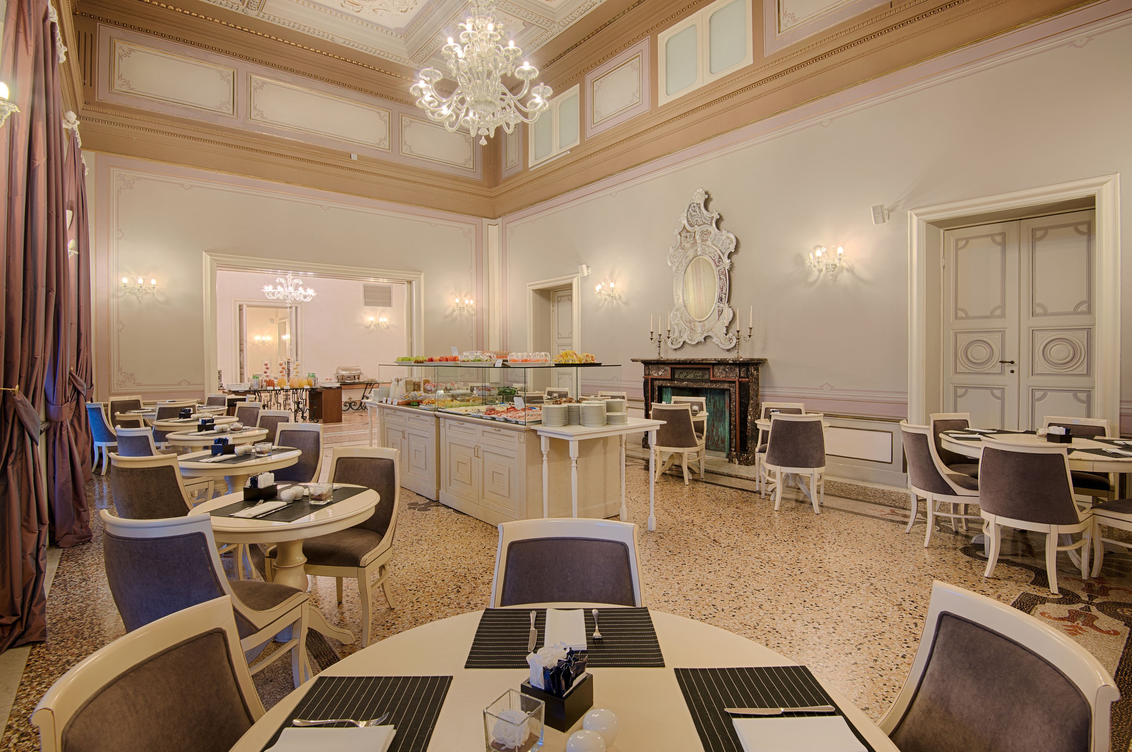 Grand Hotel Palazzo Livorno Grand Hotel Palazzo Livorno