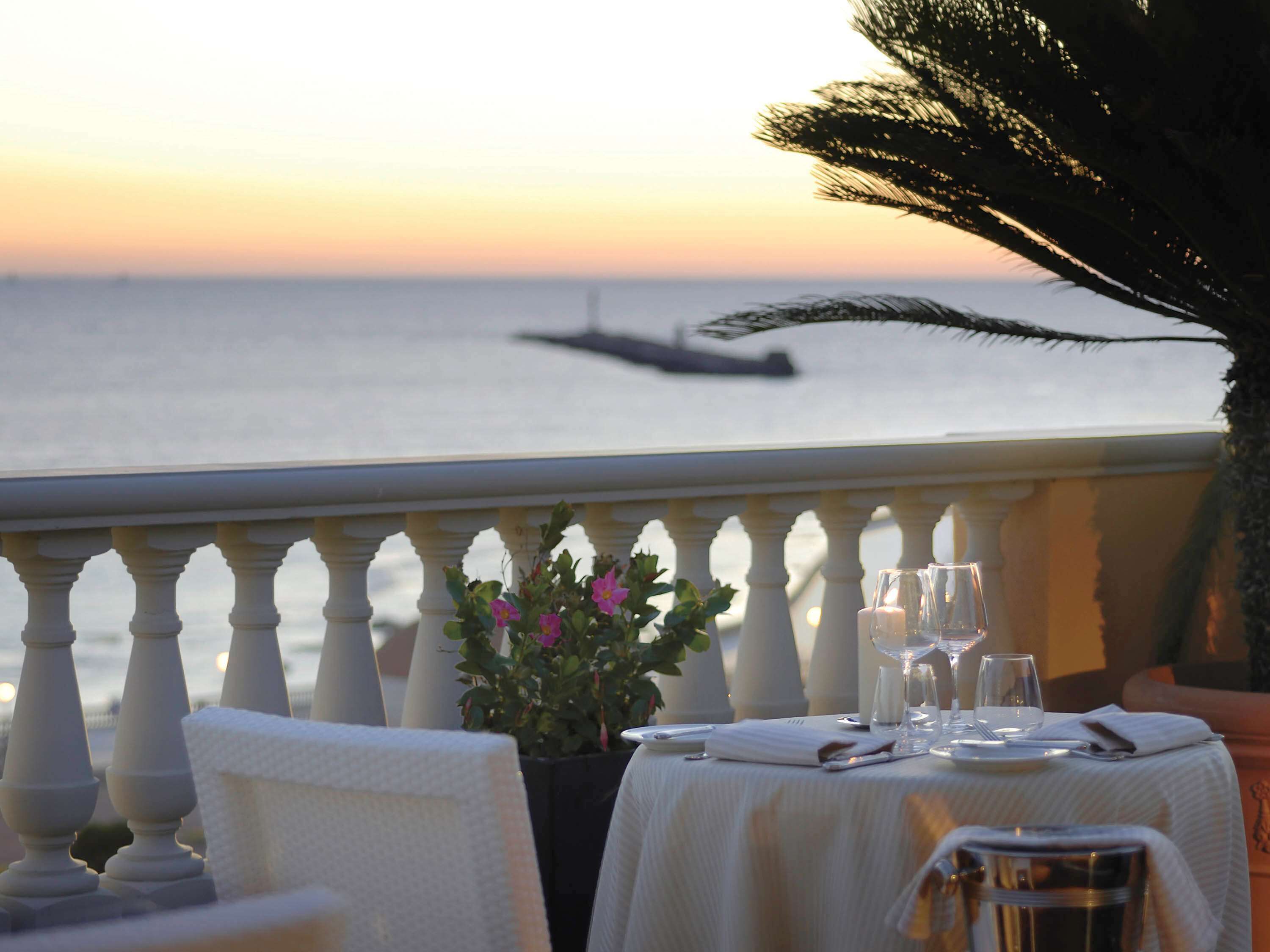 Grand Hotel Palazzo Livorno Grand Hotel Palazzo Livorno