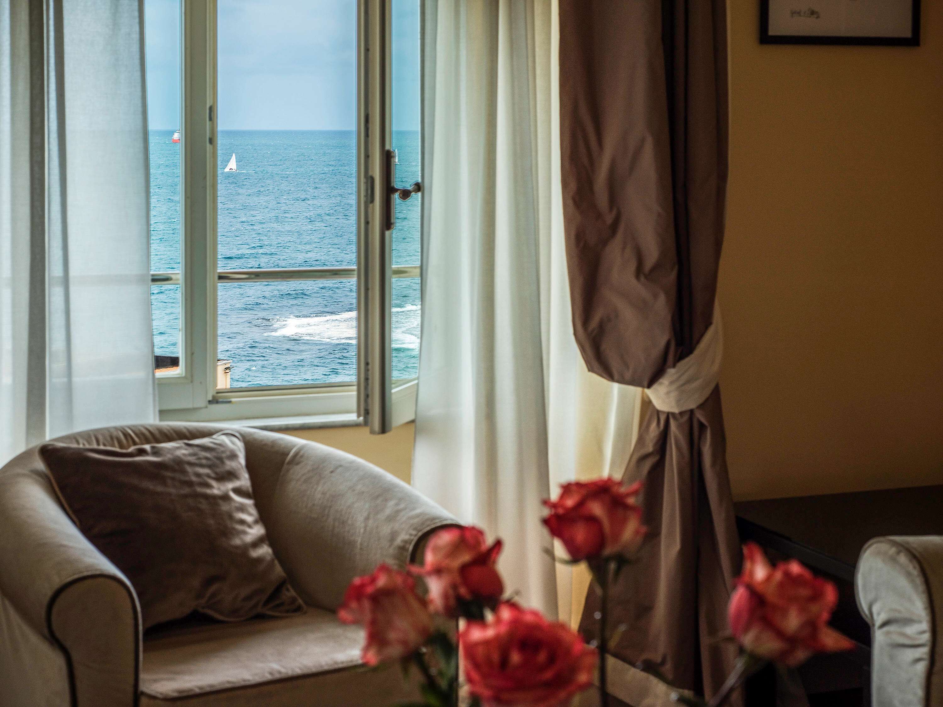 Grand Hotel Palazzo Livorno Grand Hotel Palazzo Livorno
