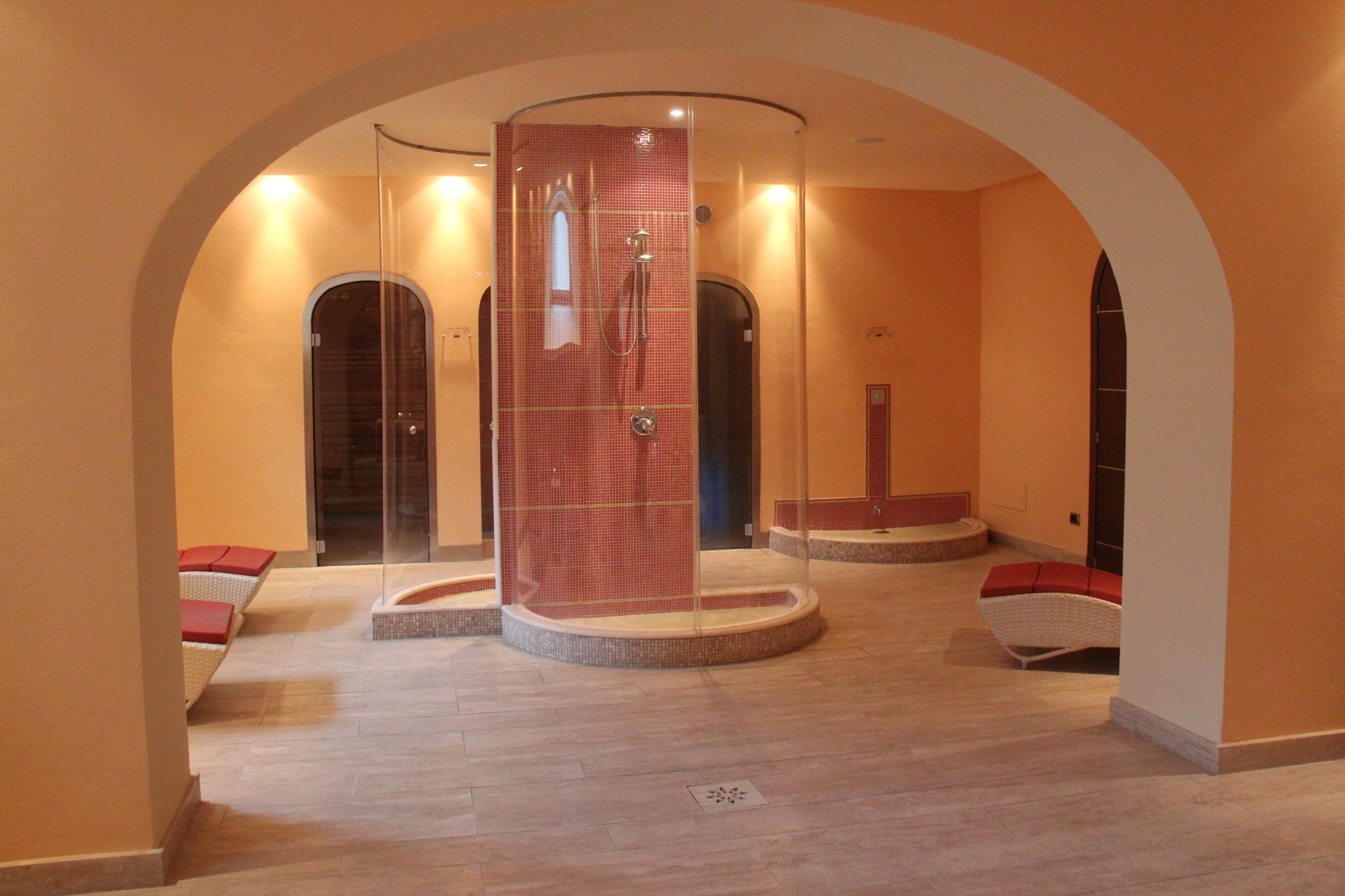 Grand Hotel Palazzo Livorno Grand Hotel Palazzo Livorno