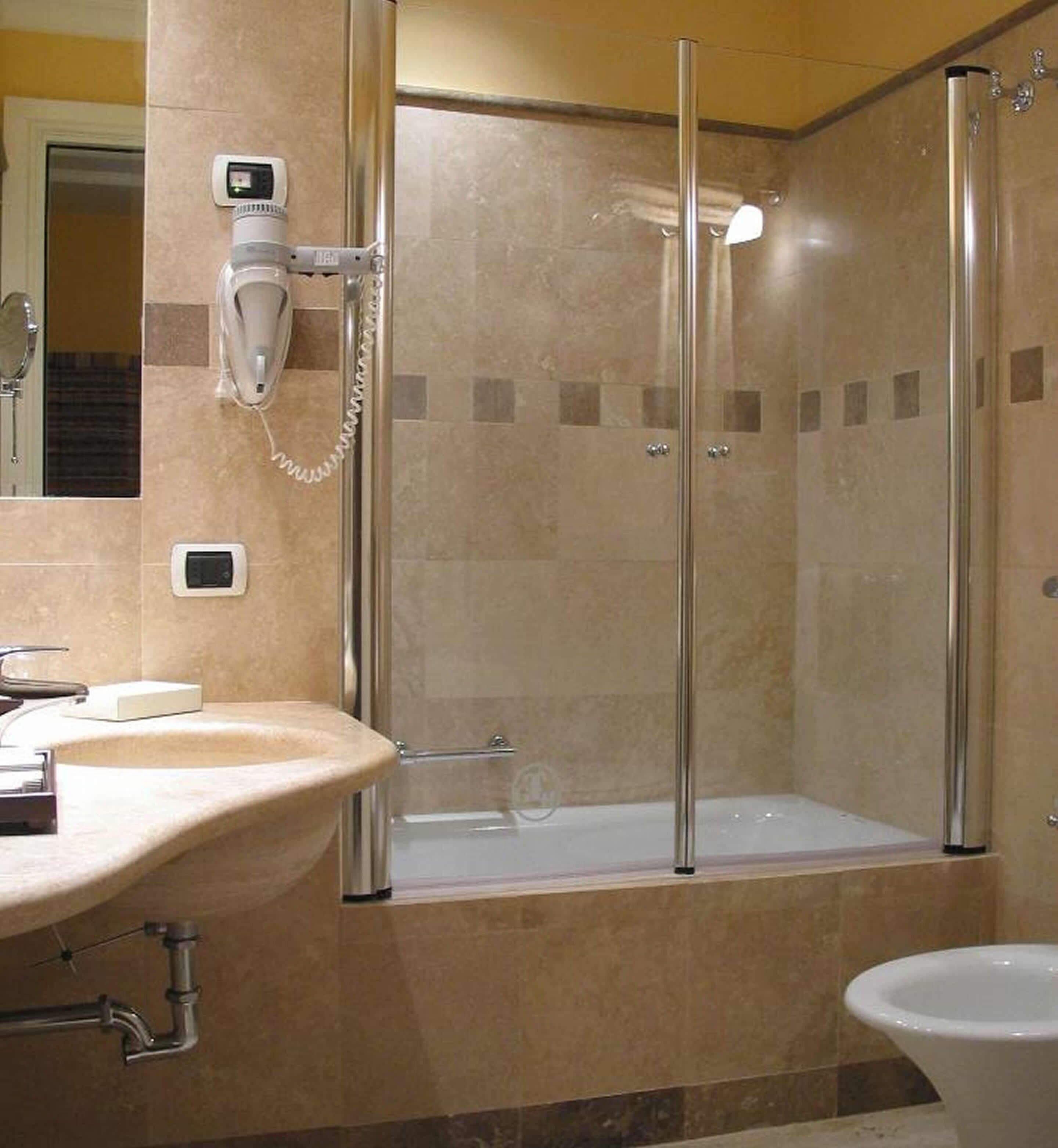 Tombolo Talasso Resort