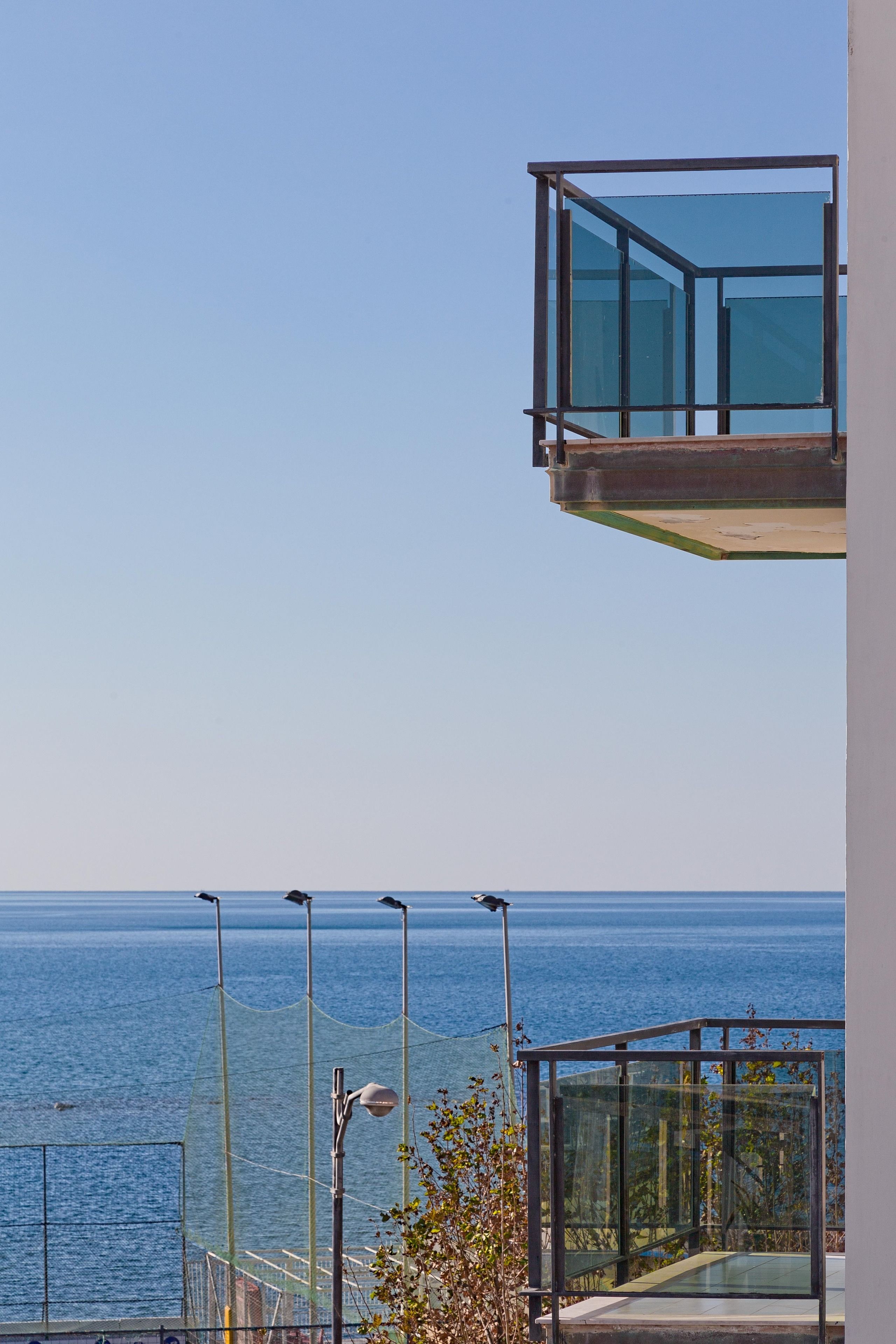 Mediterranea Hotel & Convention Center