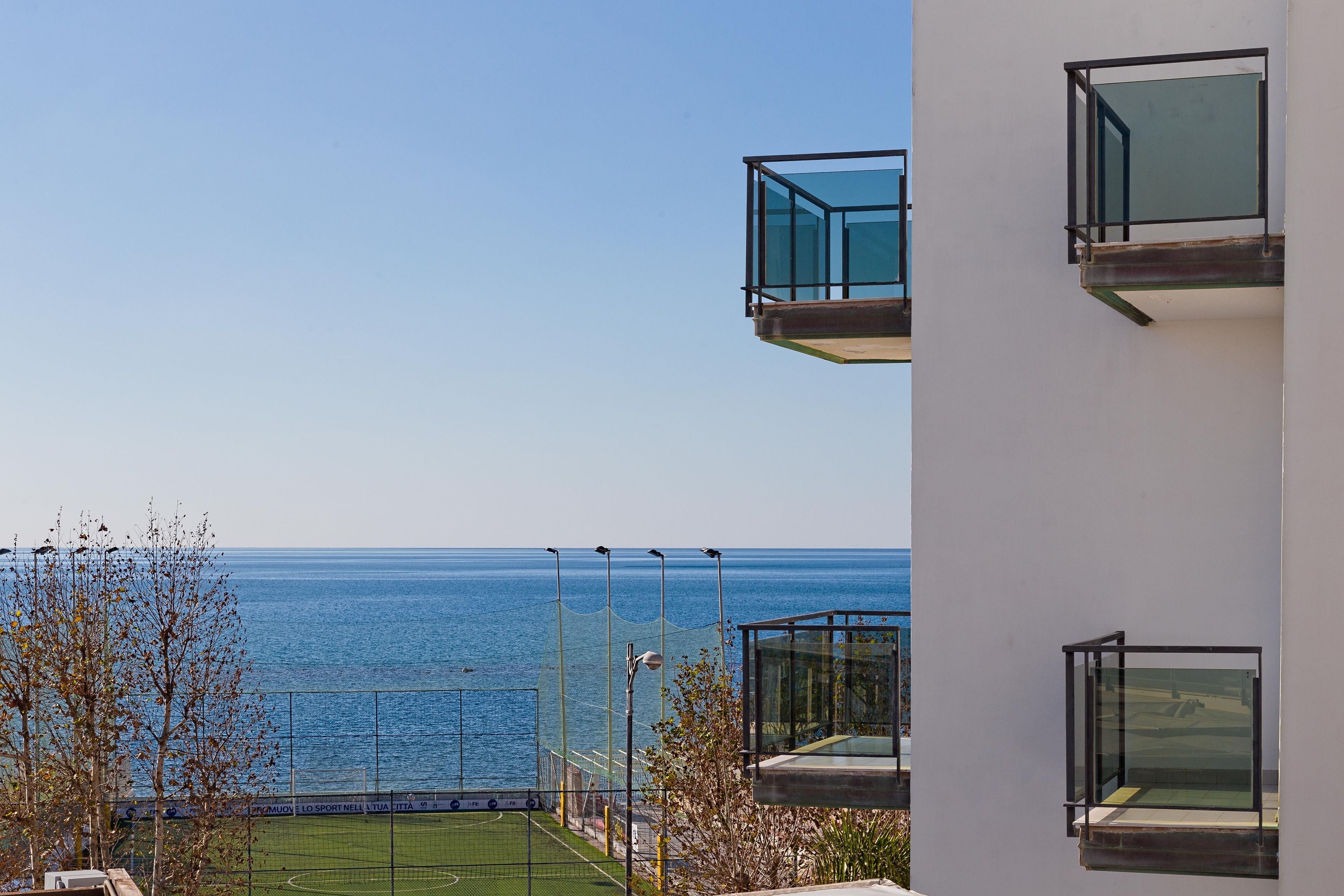 Mediterranea Hotel & Convention Center