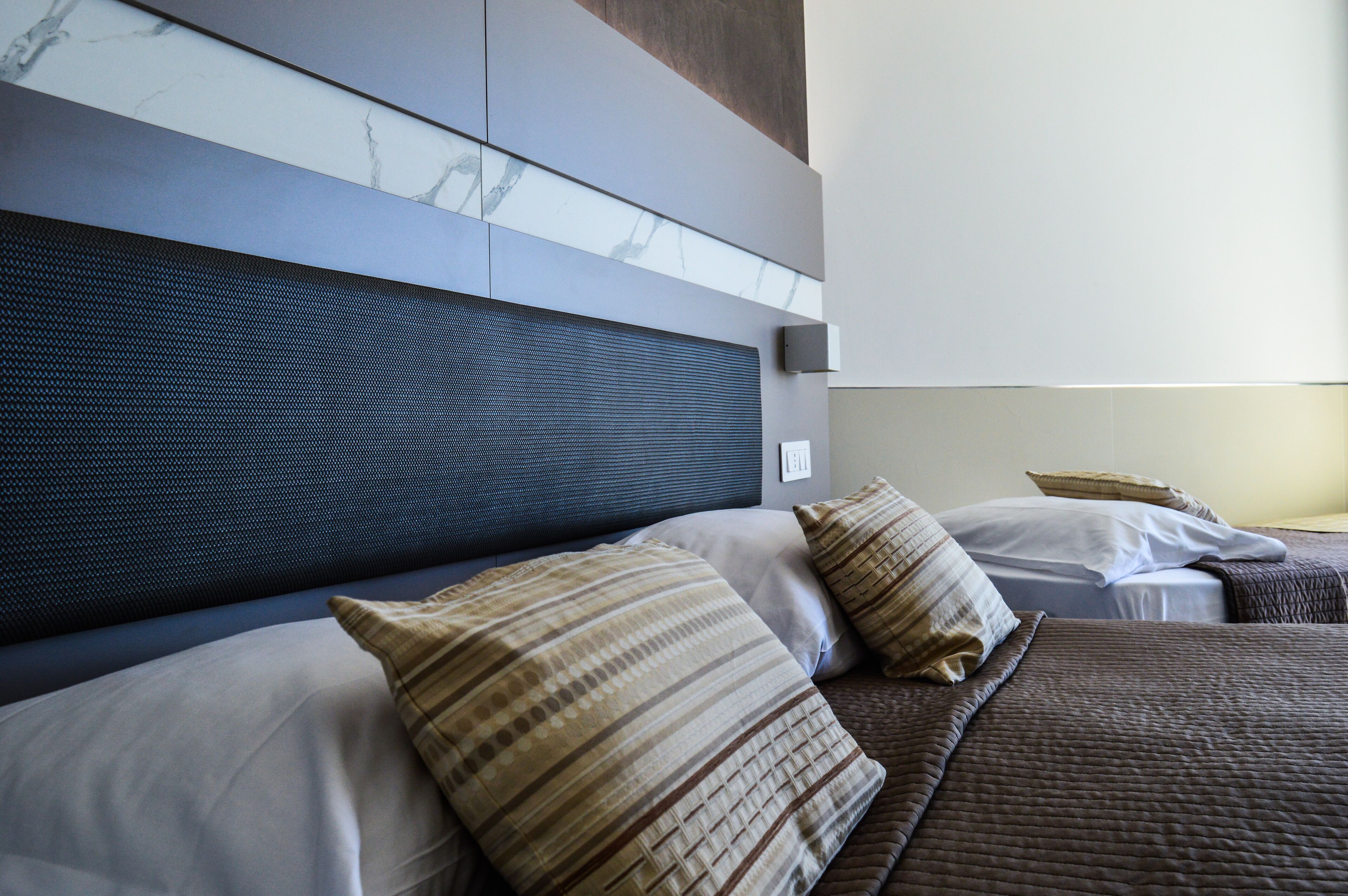 Mediterranea Hotel & Convention Center