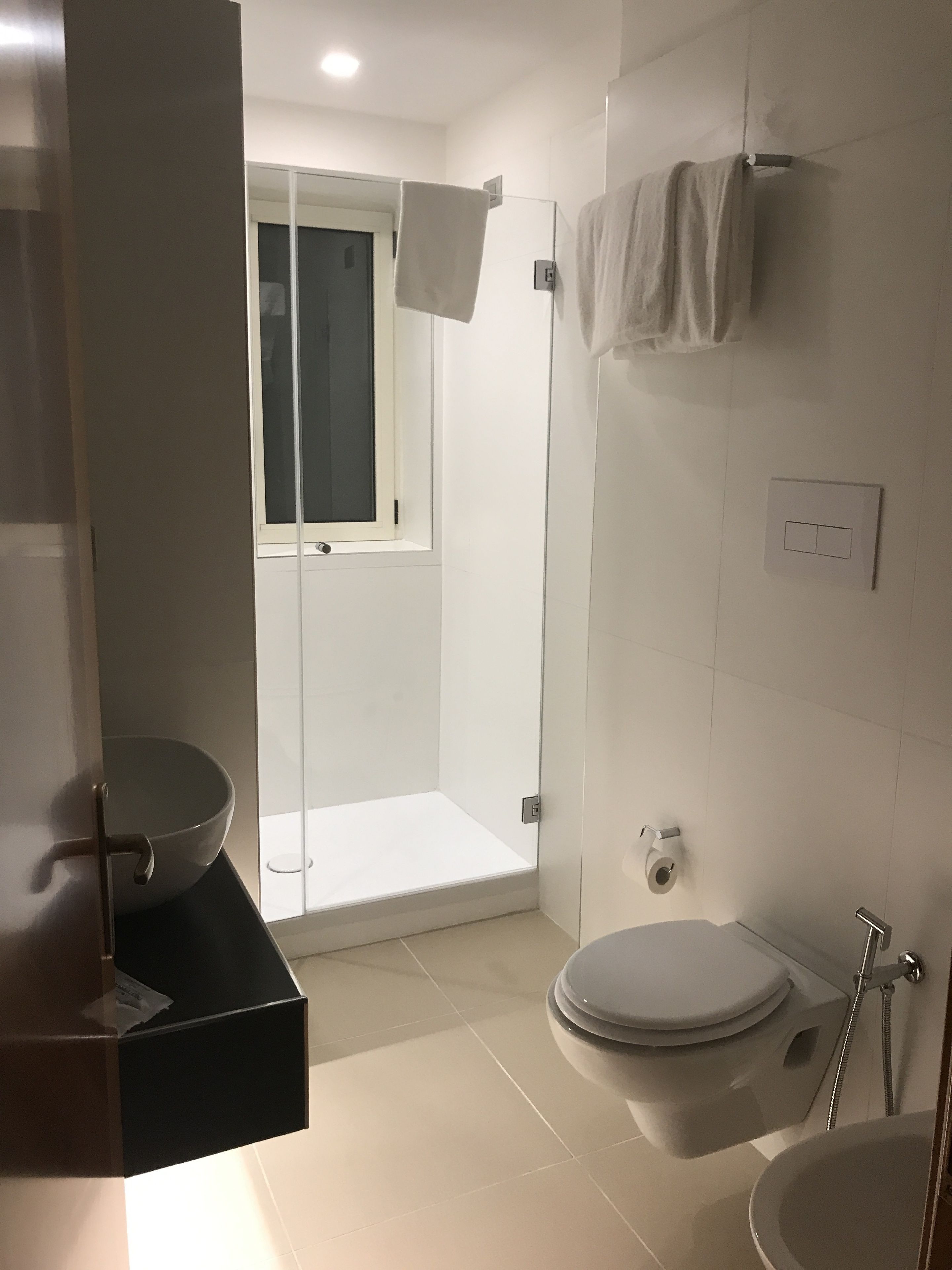 Mediterranea Hotel & Convention Center