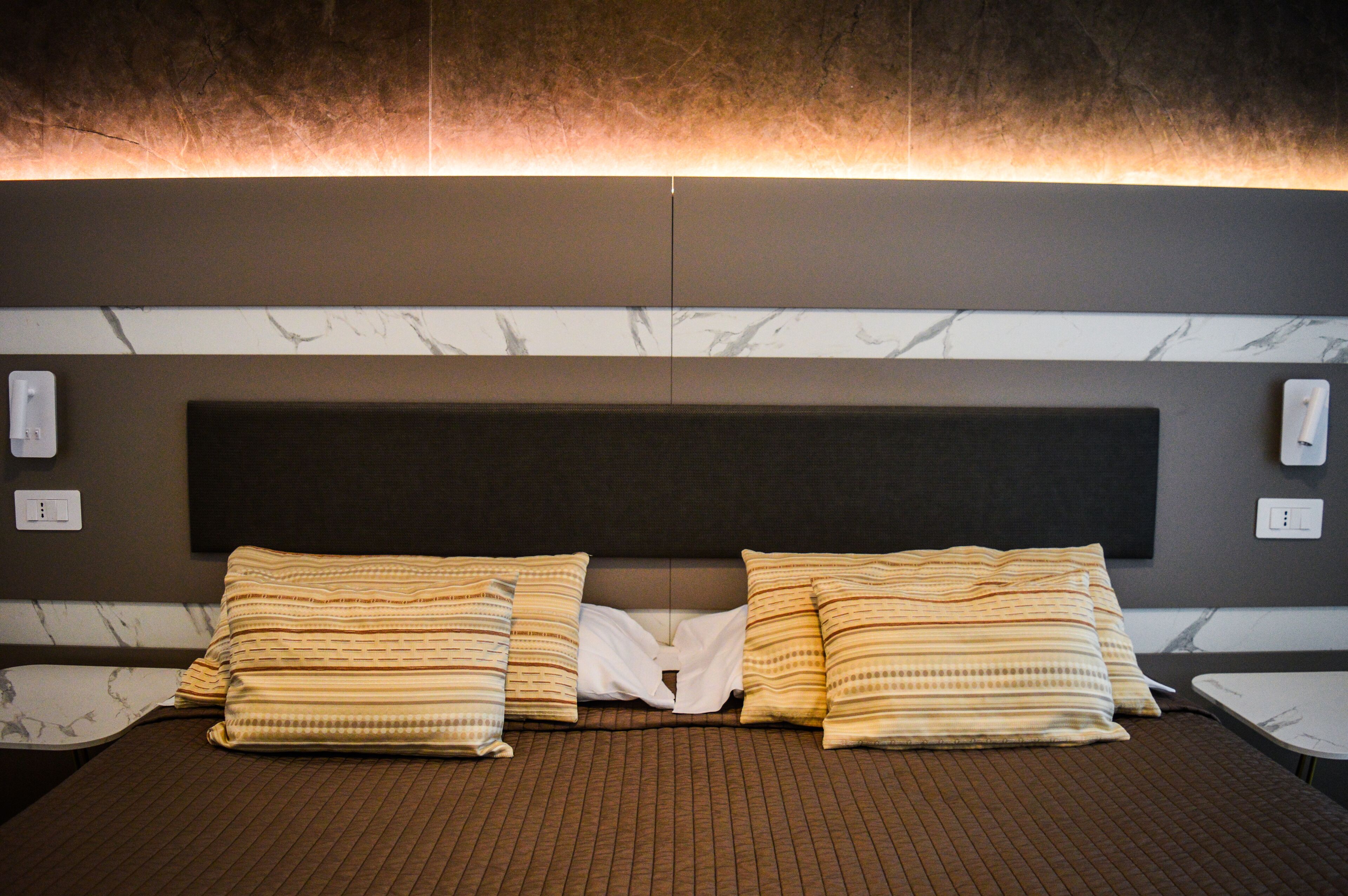 Mediterranea Hotel & Convention Center