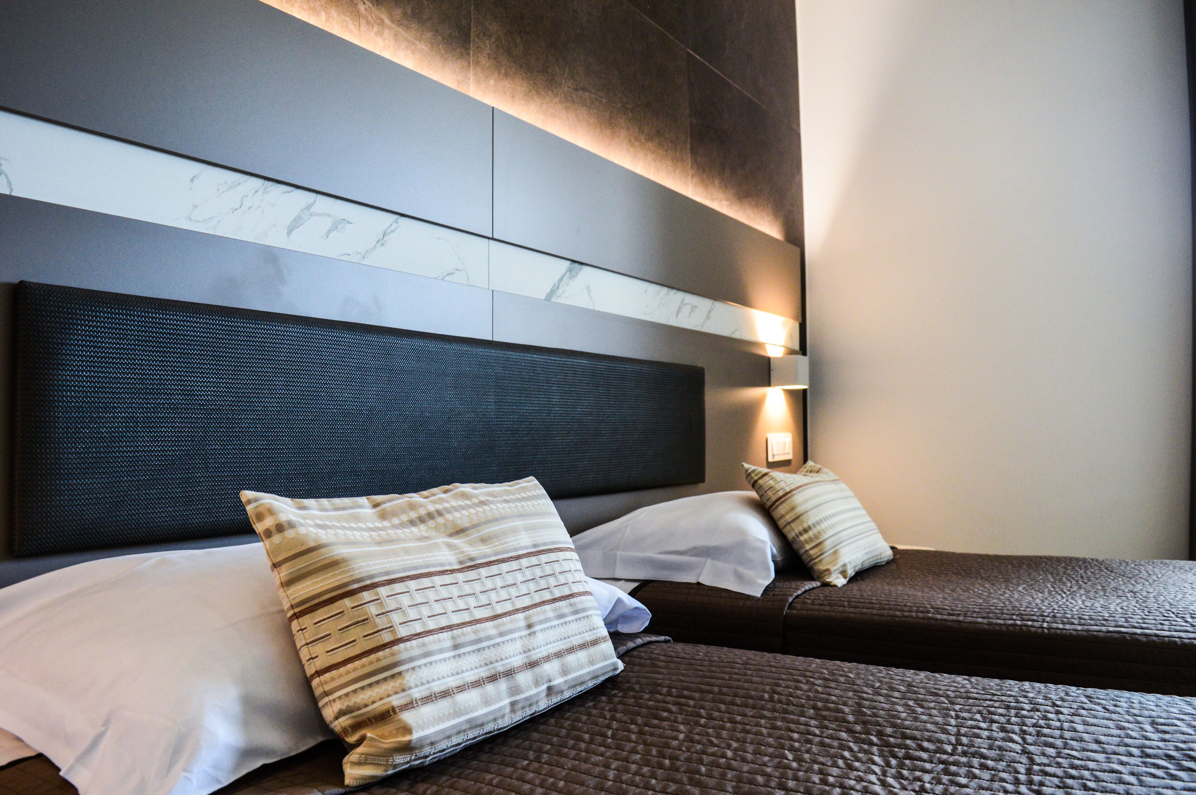 Mediterranea Hotel & Convention Center