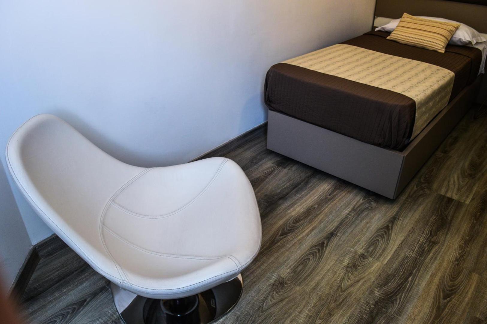 Mediterranea Hotel & Convention Center