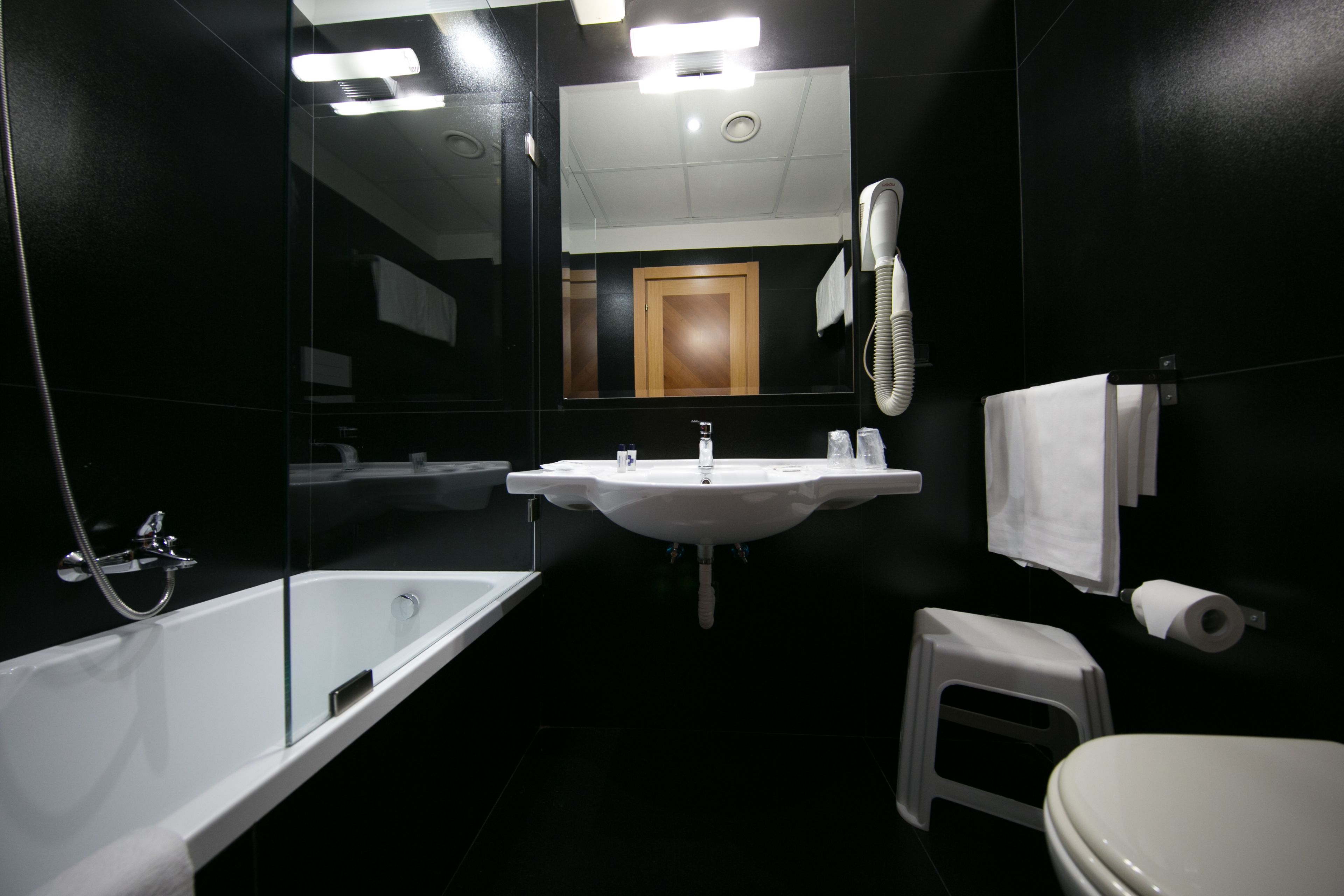 Mediterranea Hotel & Convention Center