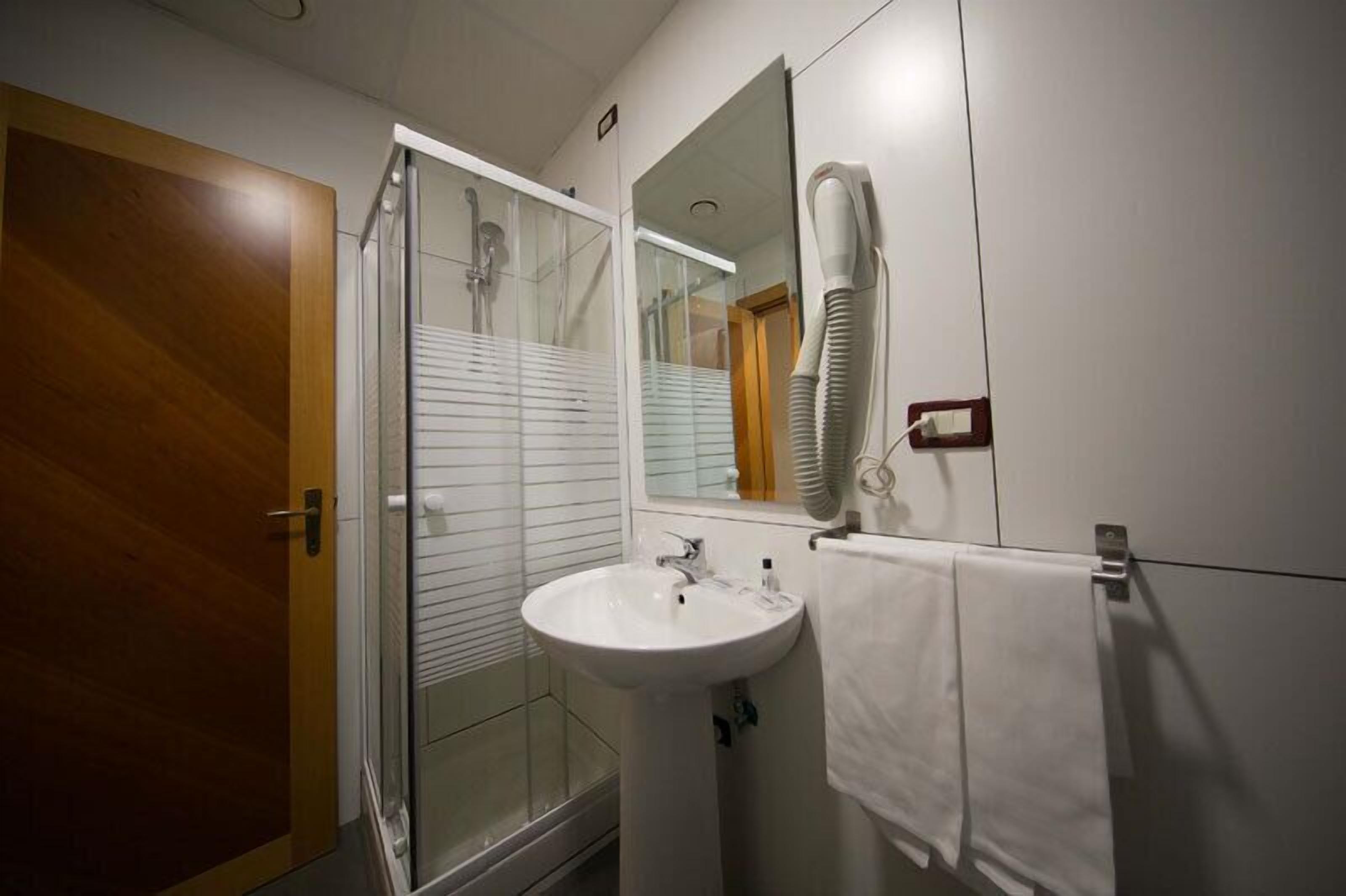 Mediterranea Hotel & Convention Center