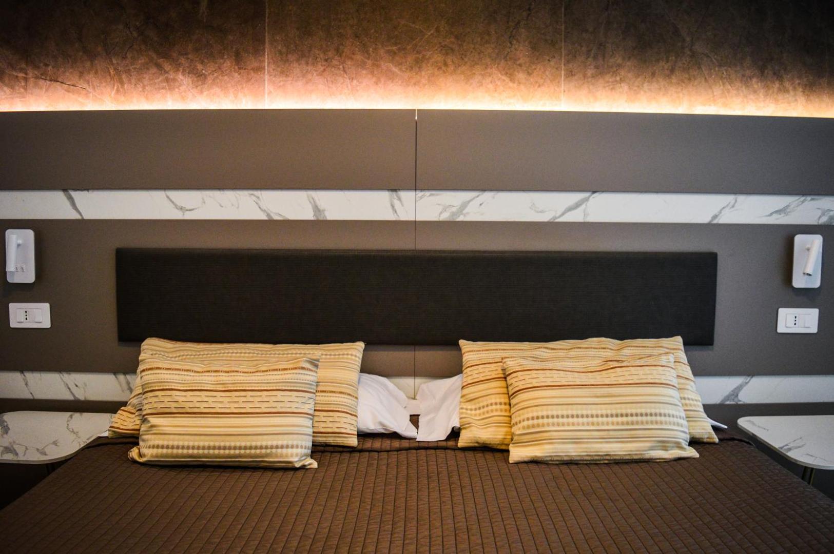 Mediterranea Hotel & Convention Center