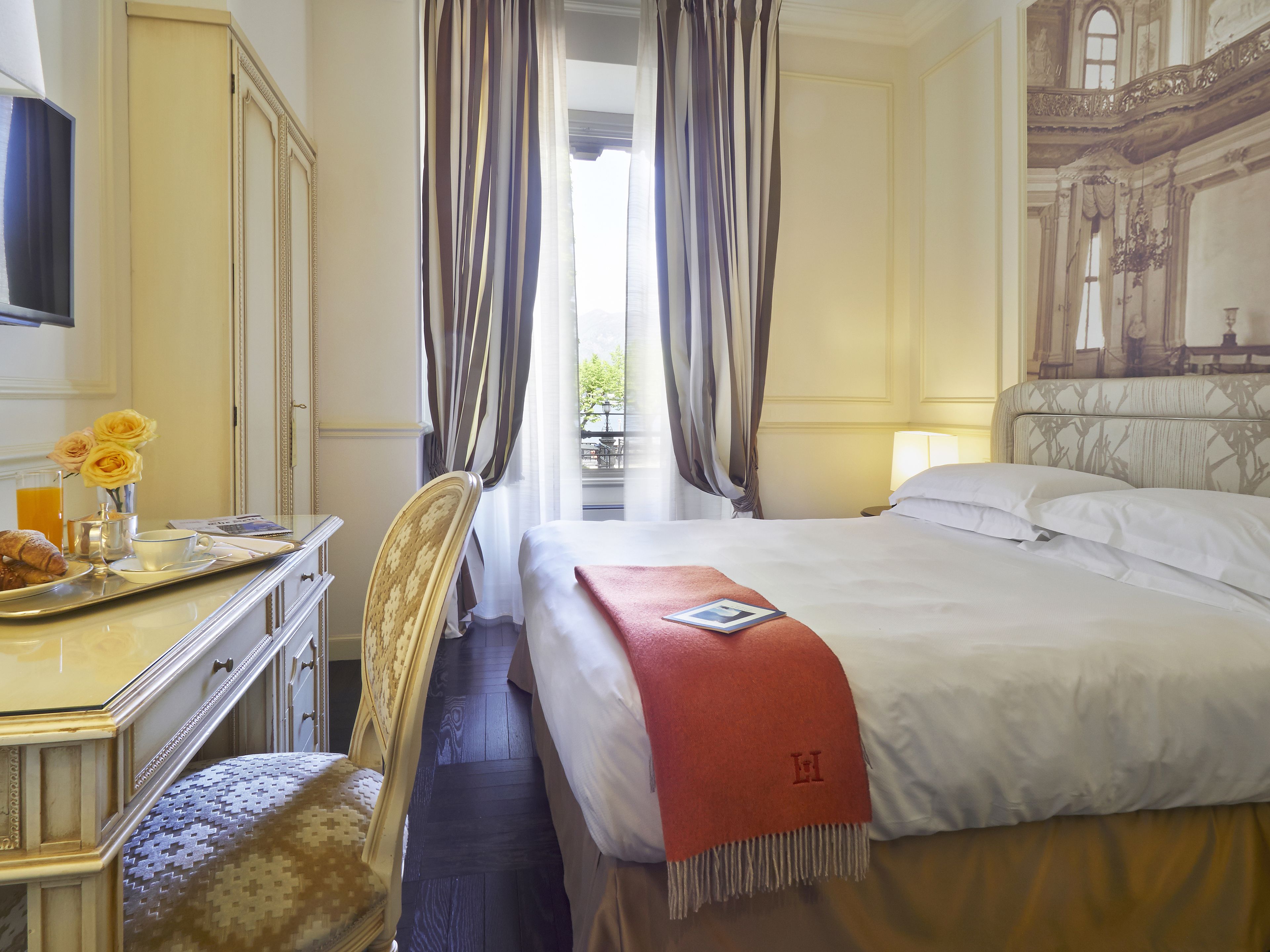 Albergo Terminus Albergo Terminus