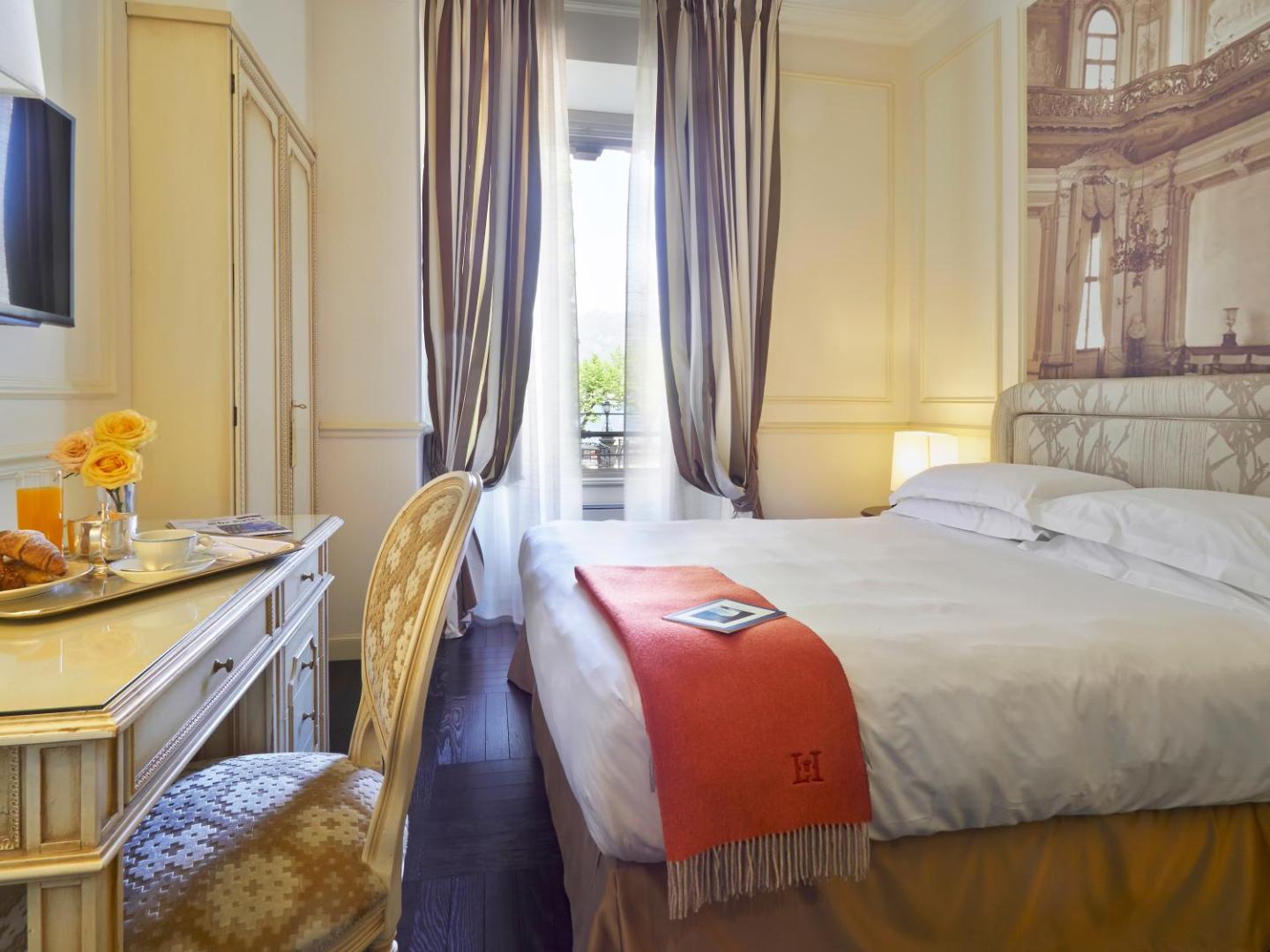 Albergo Terminus Albergo Terminus