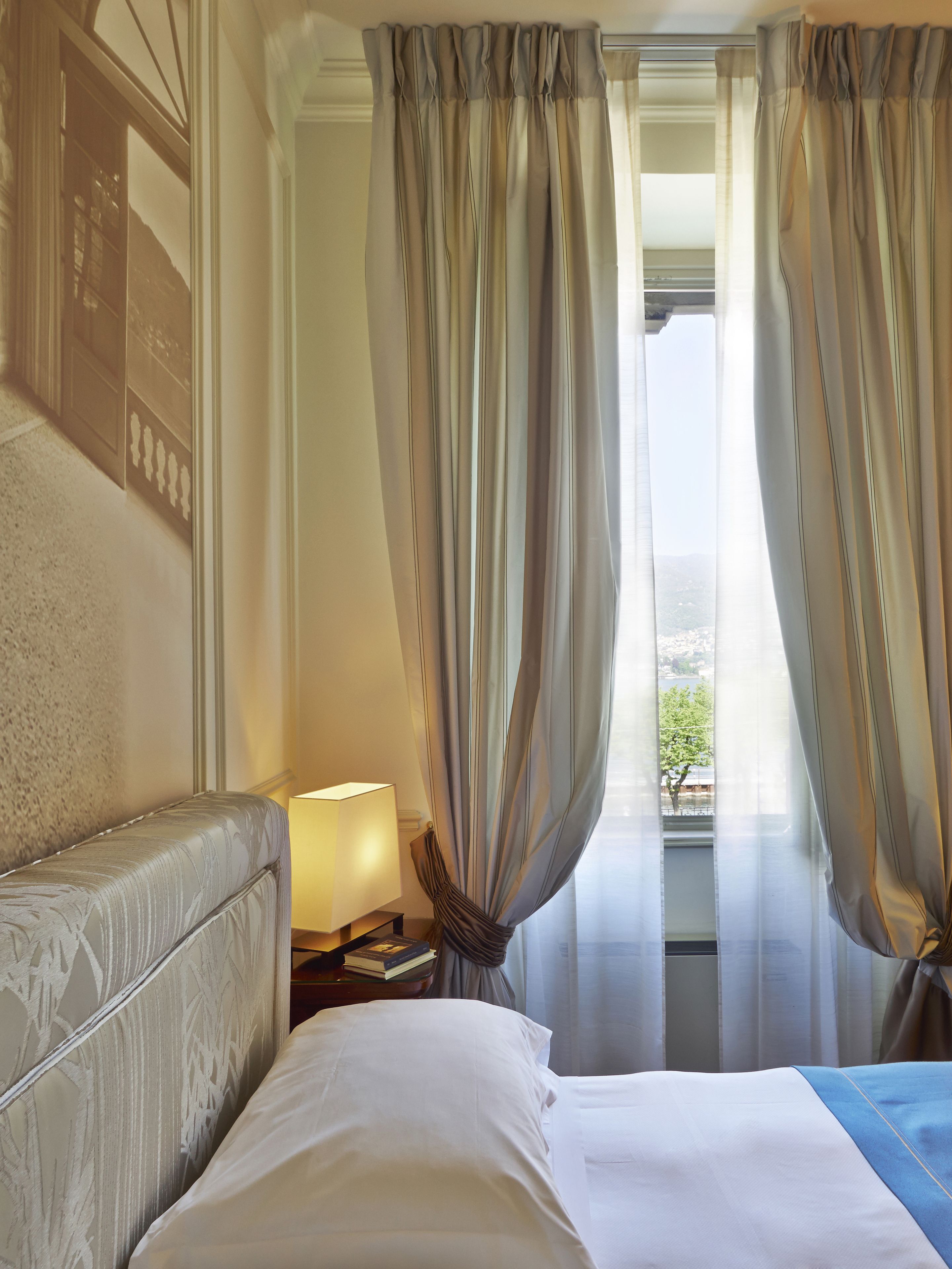 Albergo Terminus Albergo Terminus