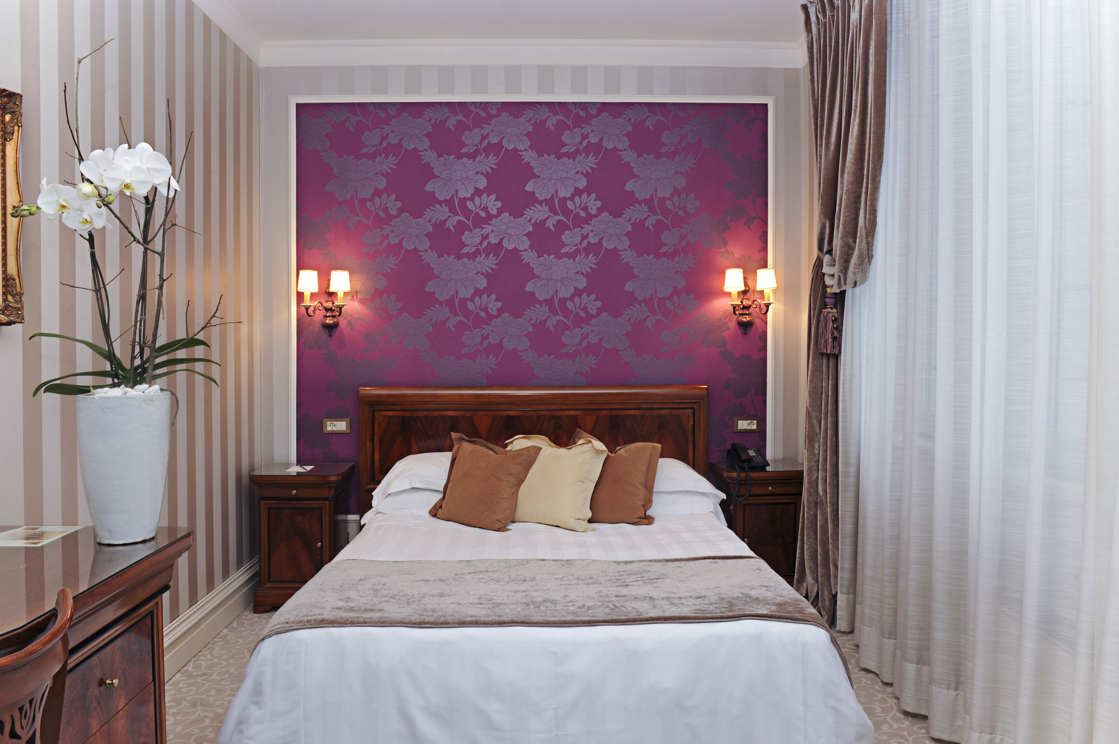 Albergo Terminus Albergo Terminus