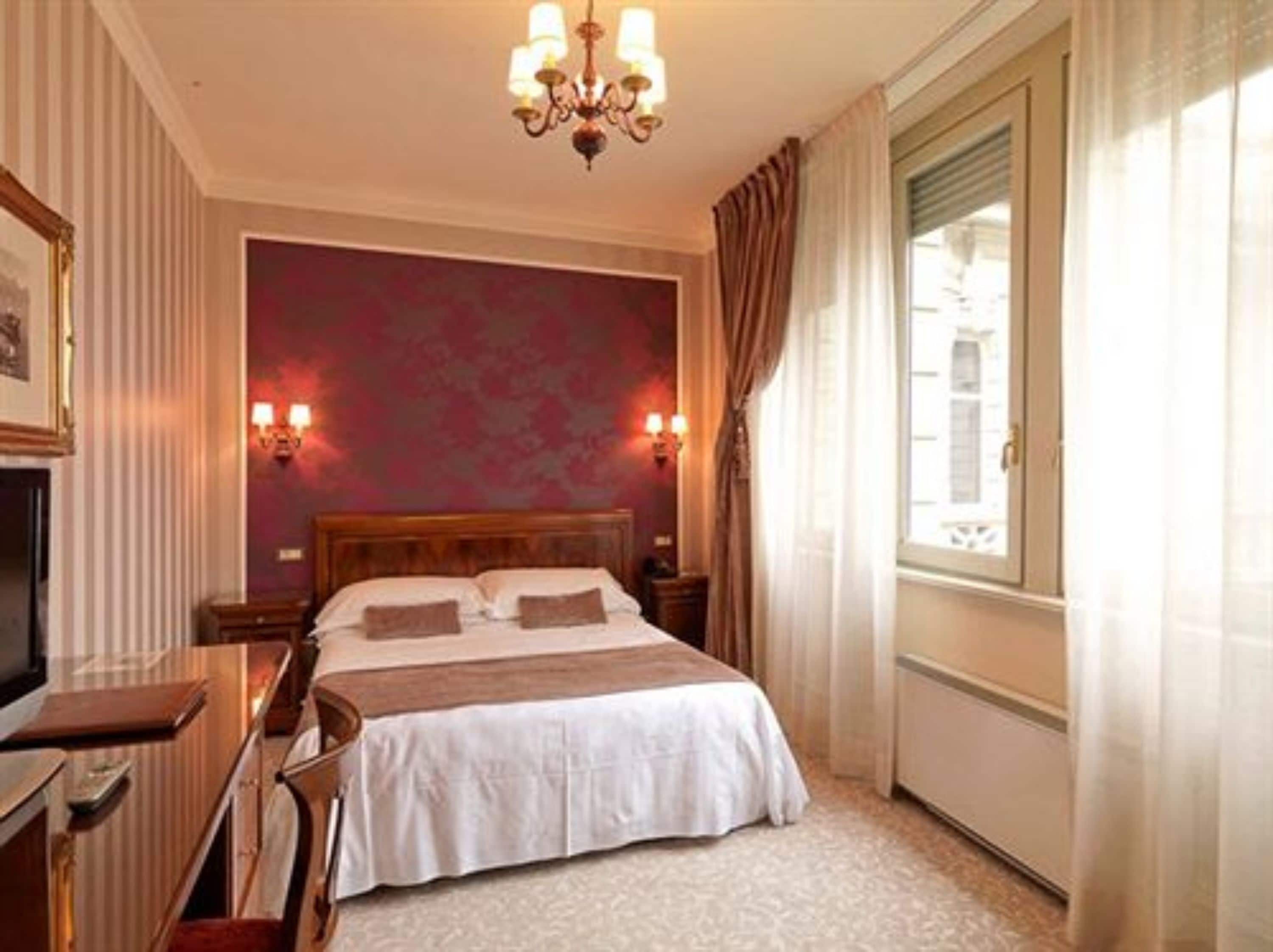 Albergo Terminus Albergo Terminus