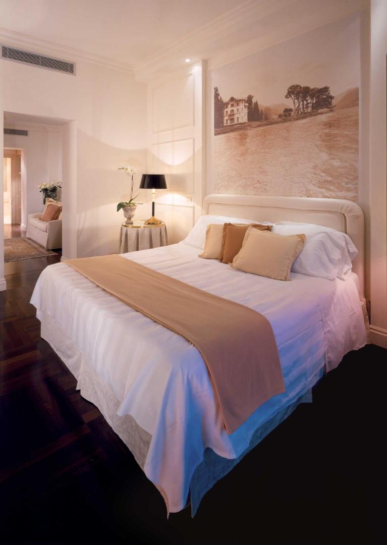 Albergo Terminus Albergo Terminus