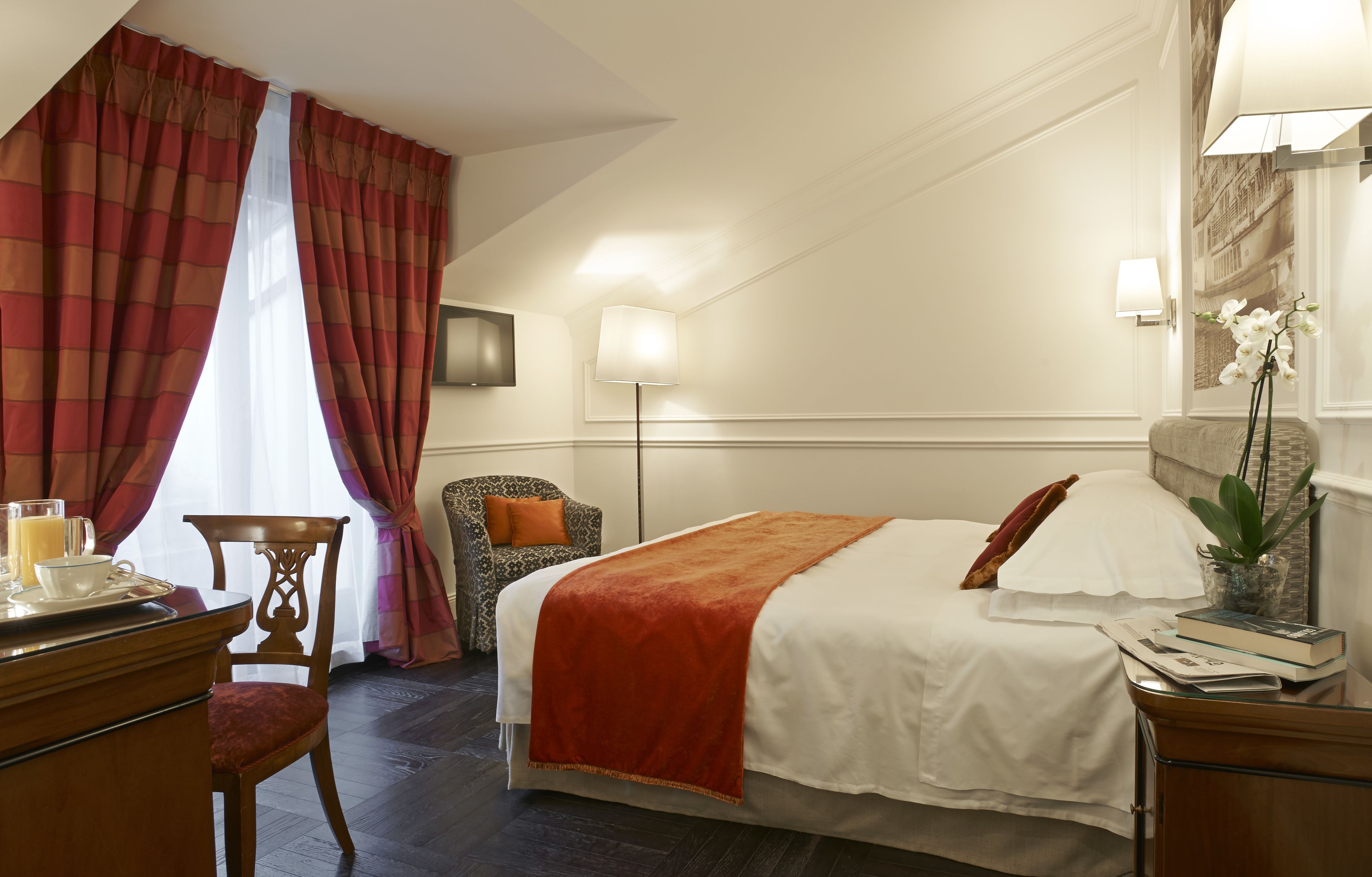 Albergo Terminus Albergo Terminus