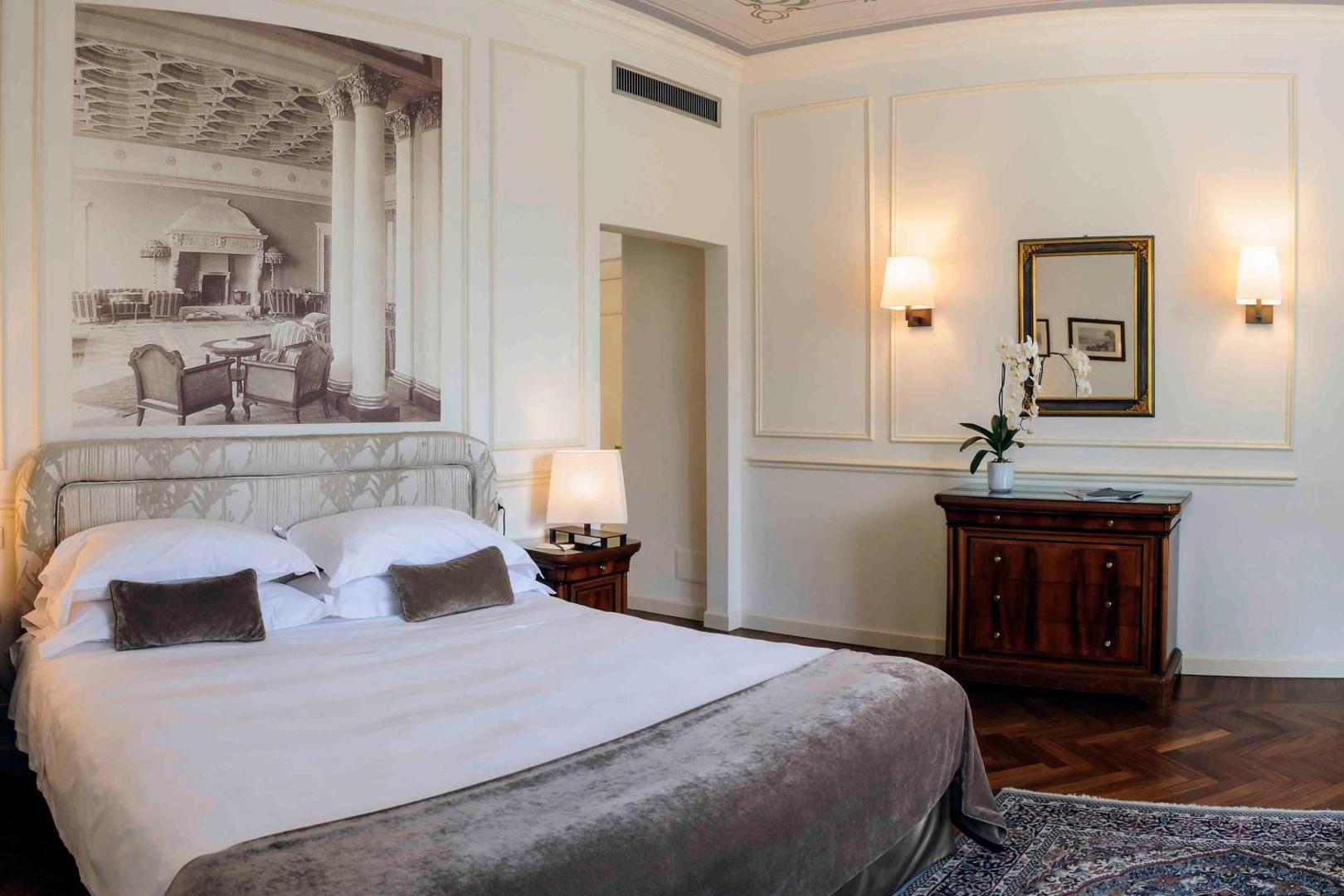 Albergo Terminus Albergo Terminus