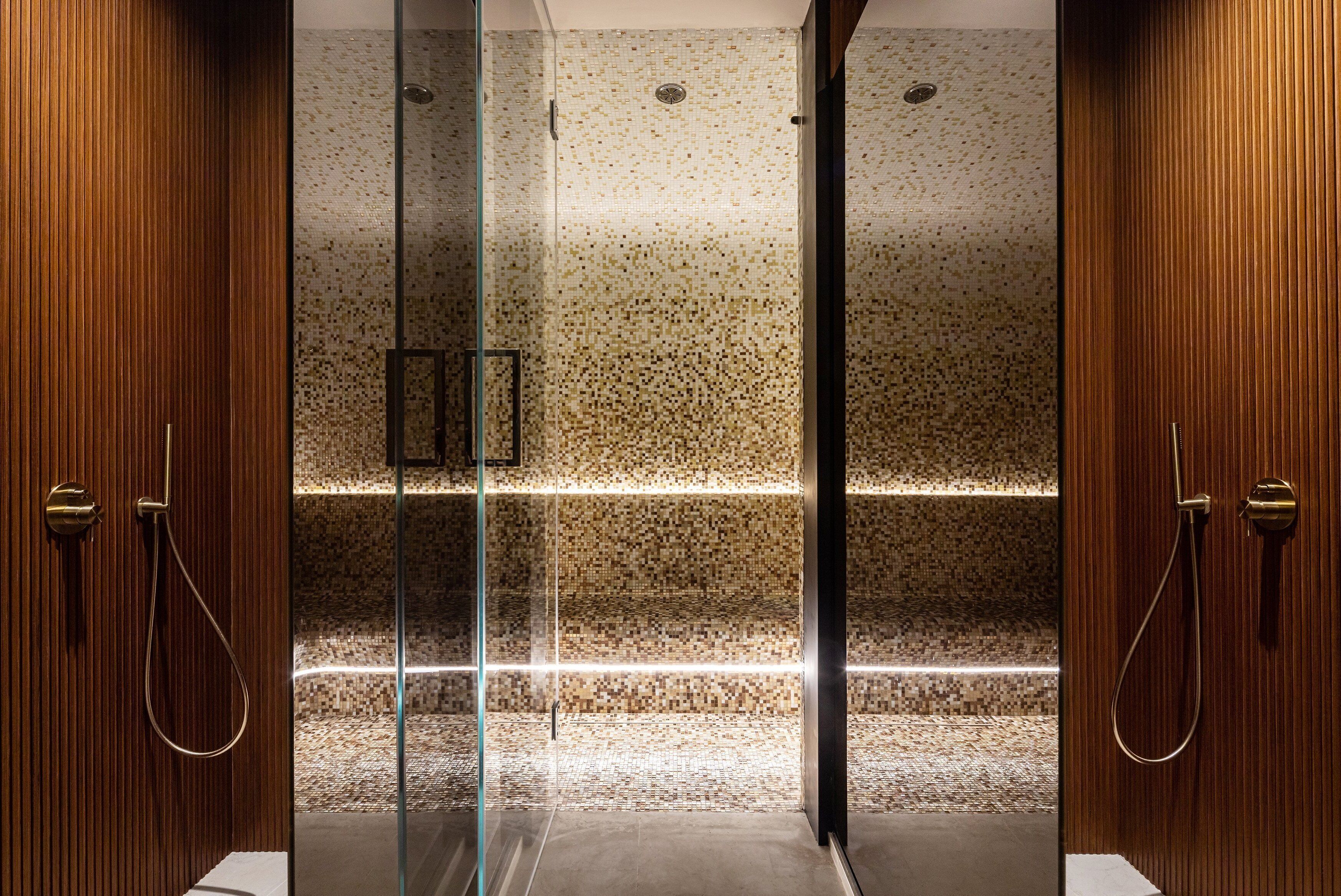 Baglioni Hotel Luna Baglioni Hotel Luna