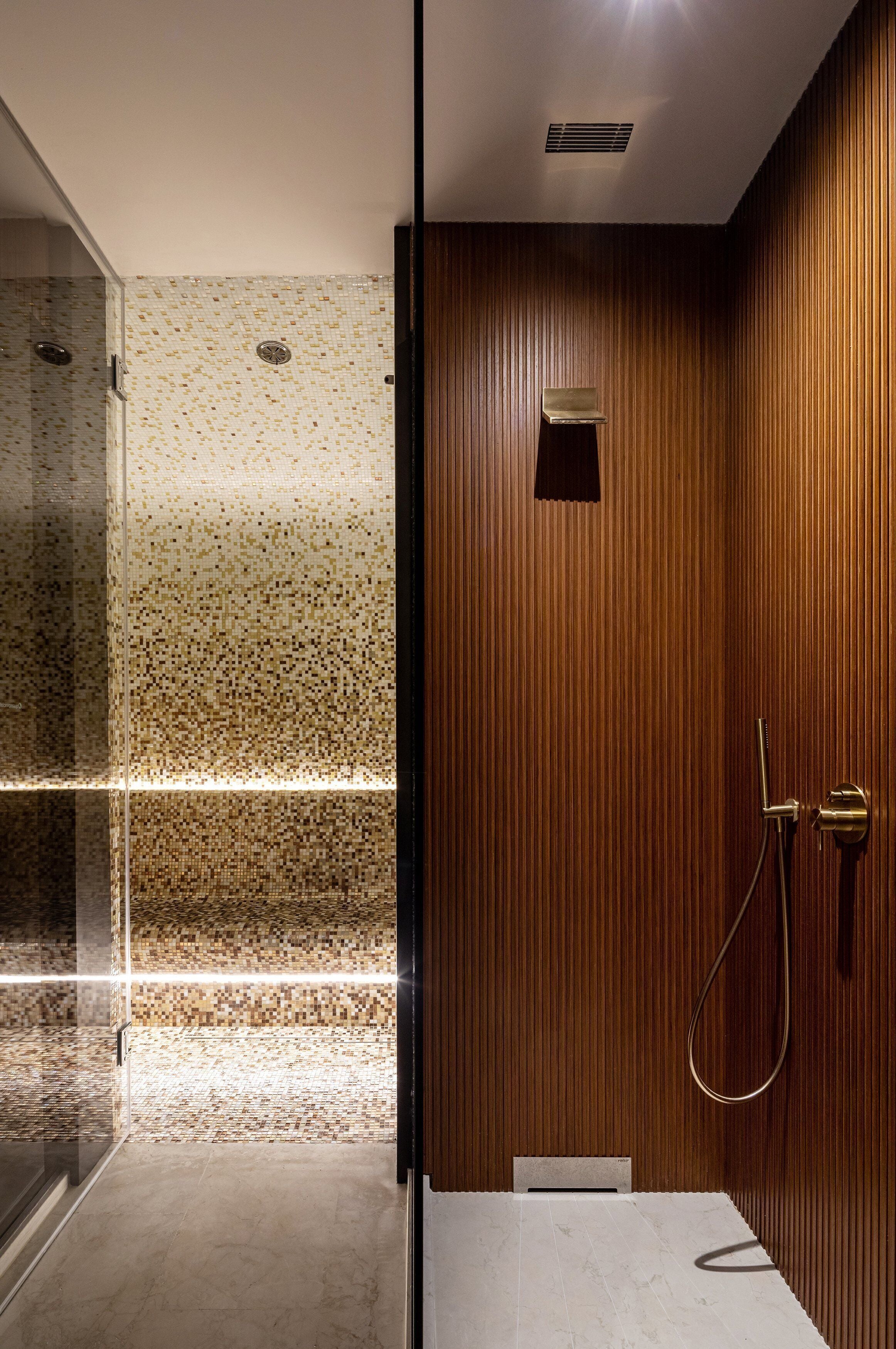 Baglioni Hotel Luna Baglioni Hotel Luna