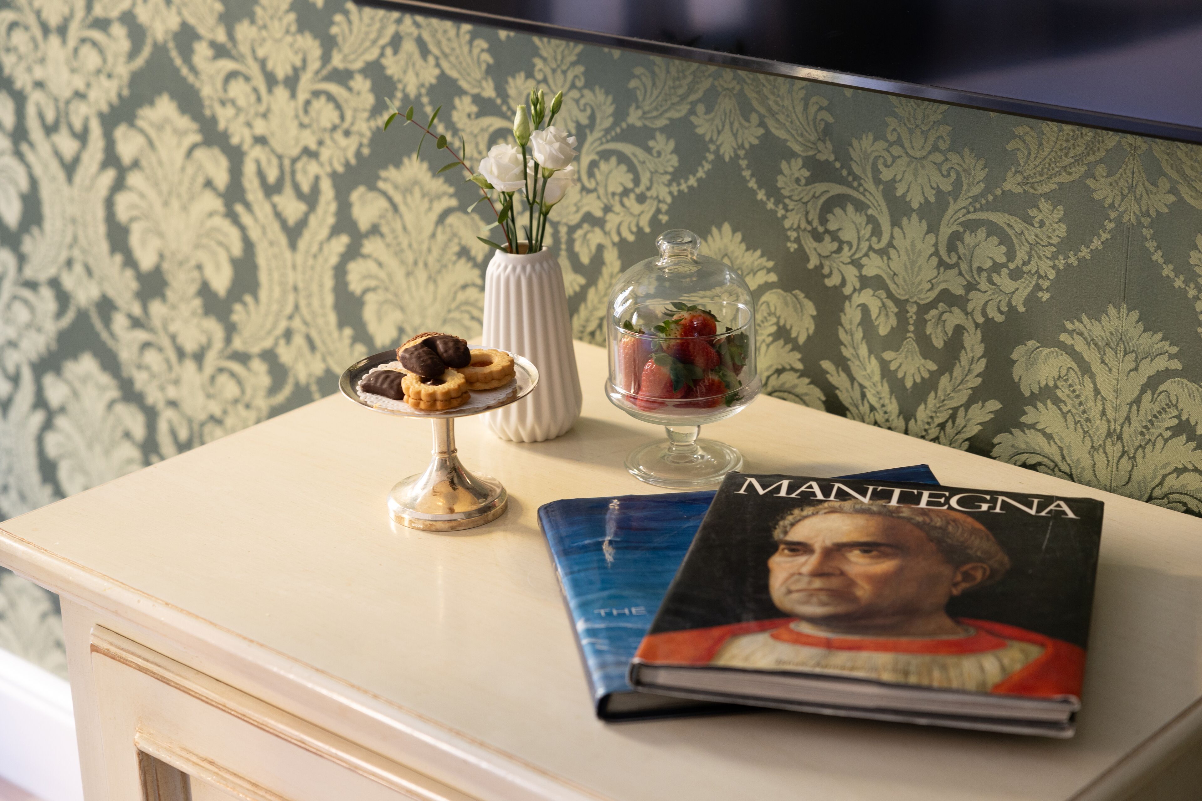 Maison Venezia | UNA Esperienze