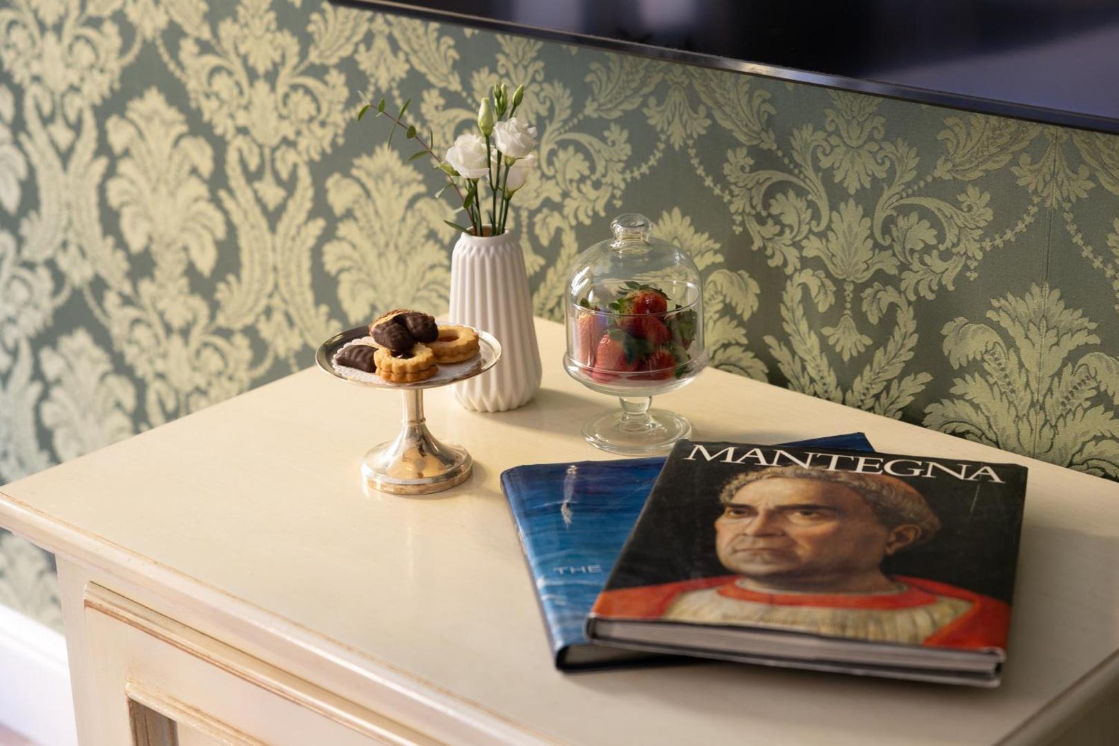 Maison Venezia | UNA Esperienze