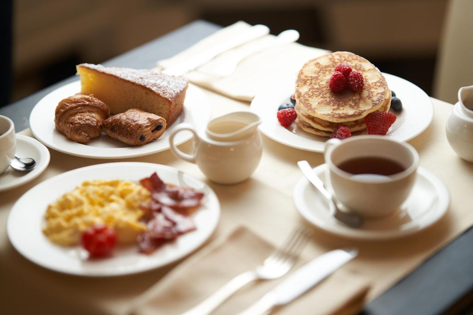 Maison Venezia | UNA Esperienze