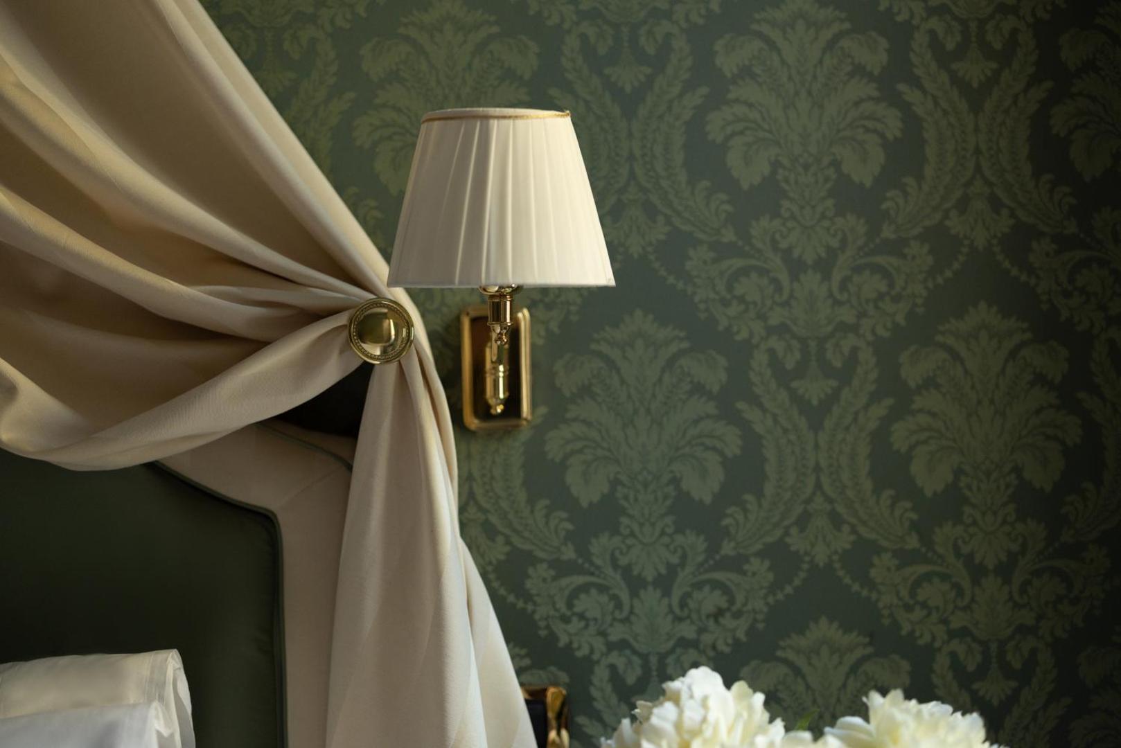 Maison Venezia | UNA Esperienze