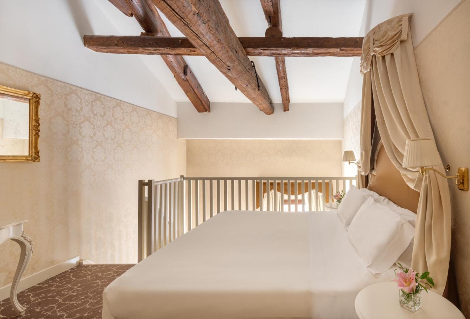 Maison Venezia | UNA Esperienze