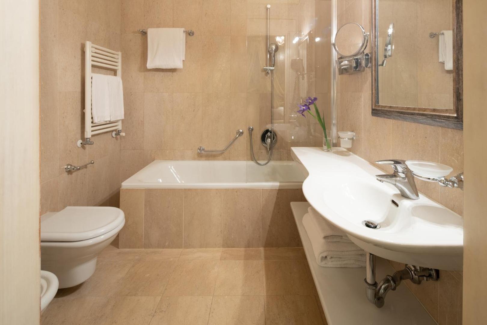 Maison Venezia | UNA Esperienze