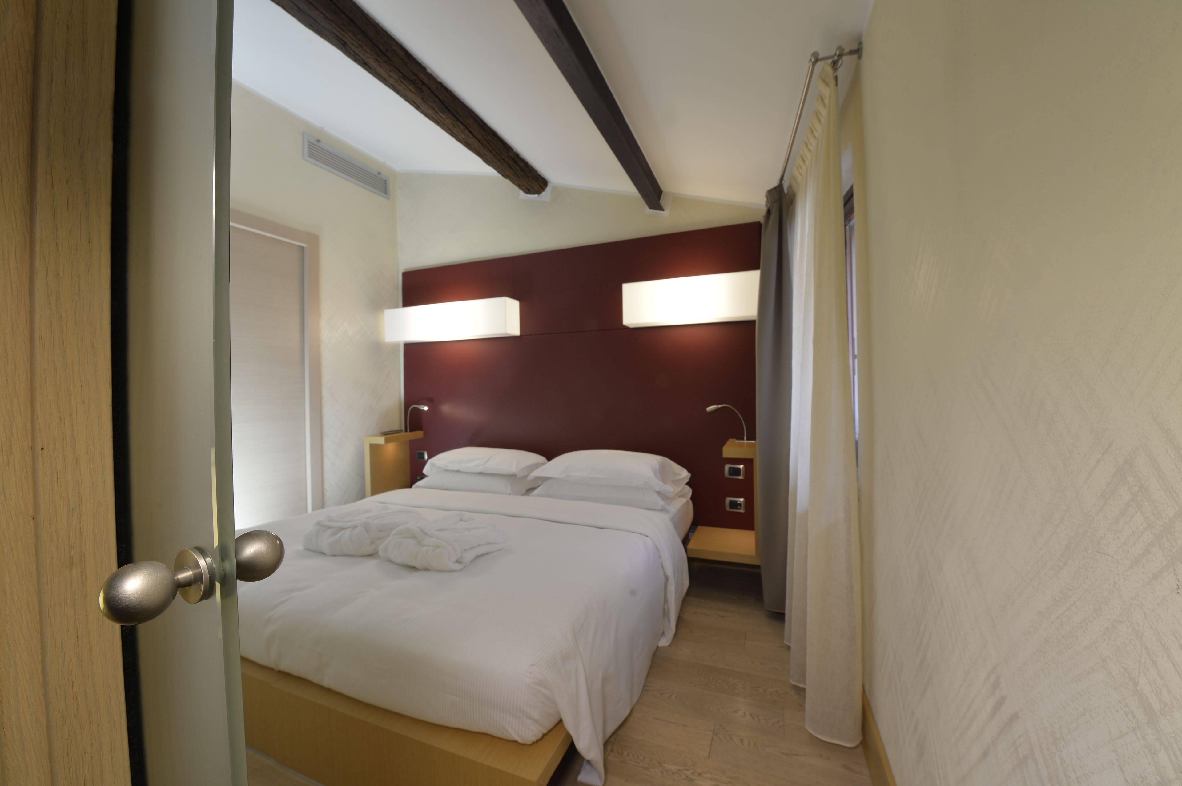 Best Western Hotel Armando Best Western Hotel Armando