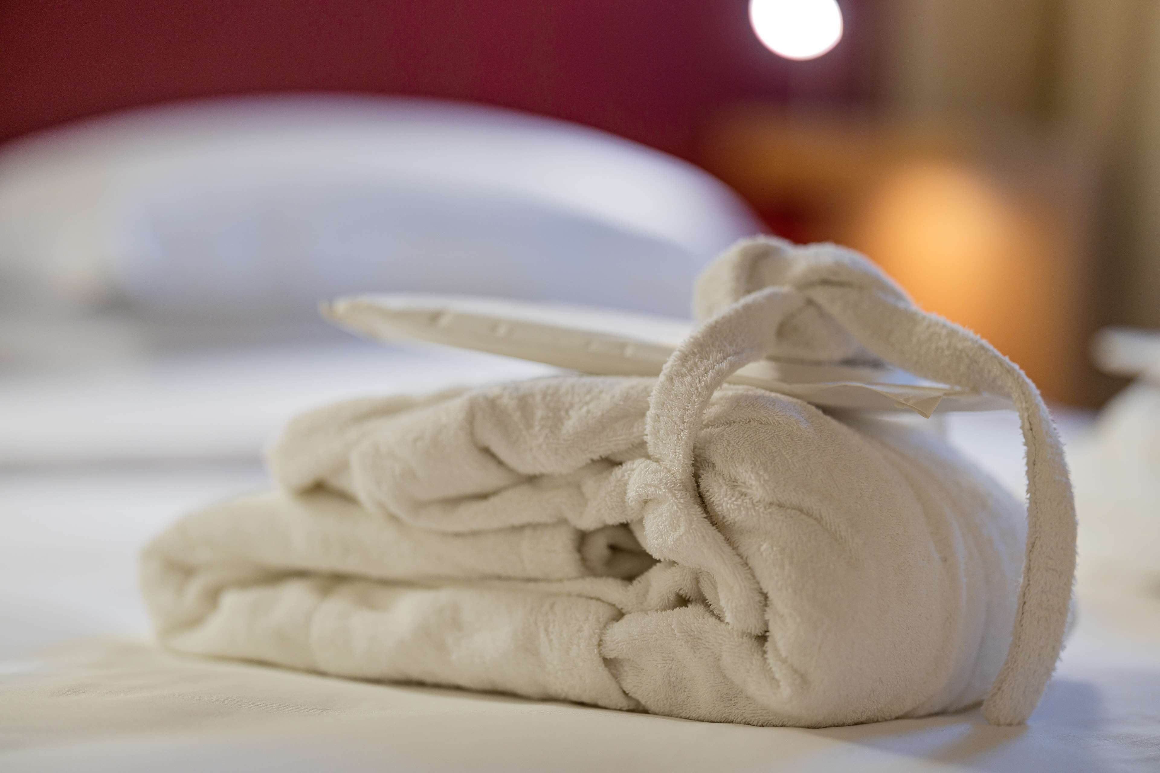Best Western Hotel Armando Best Western Hotel Armando