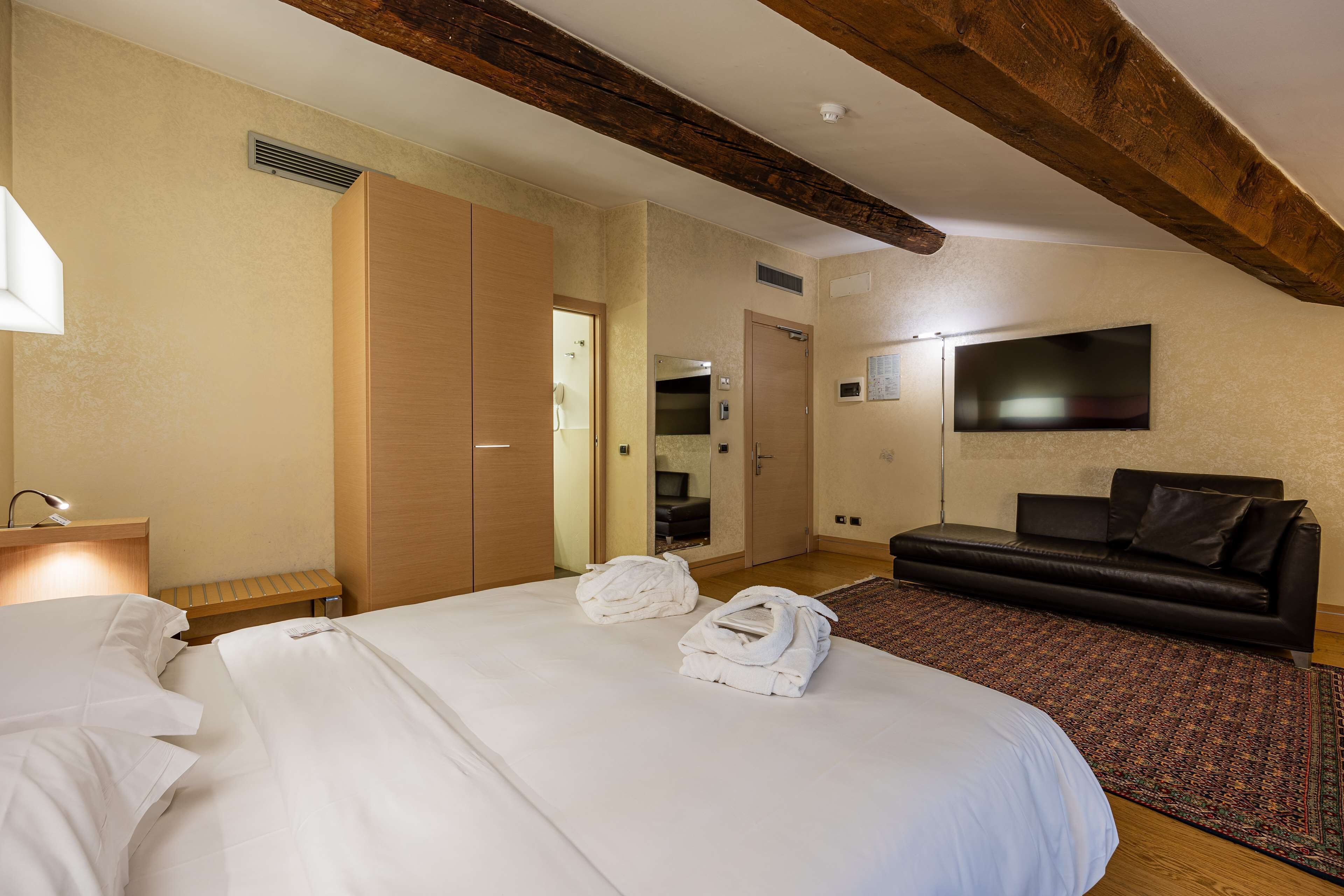 Best Western Hotel Armando Best Western Hotel Armando
