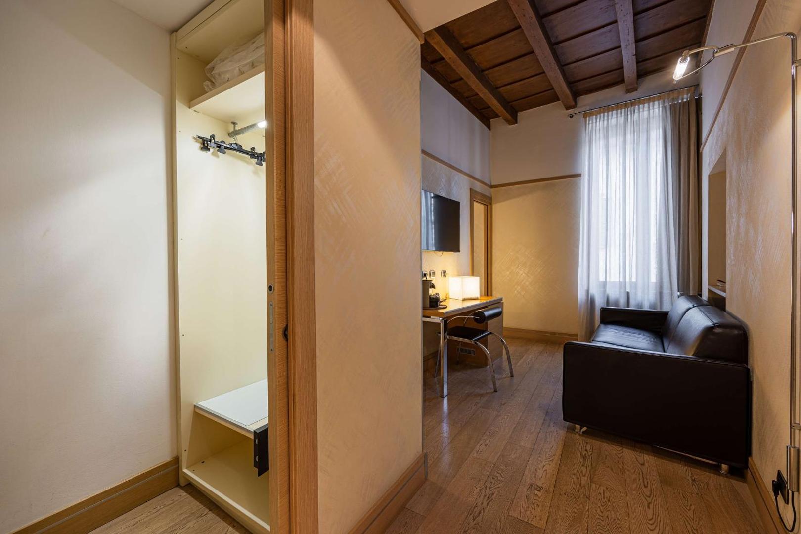 Best Western Hotel Armando Best Western Hotel Armando