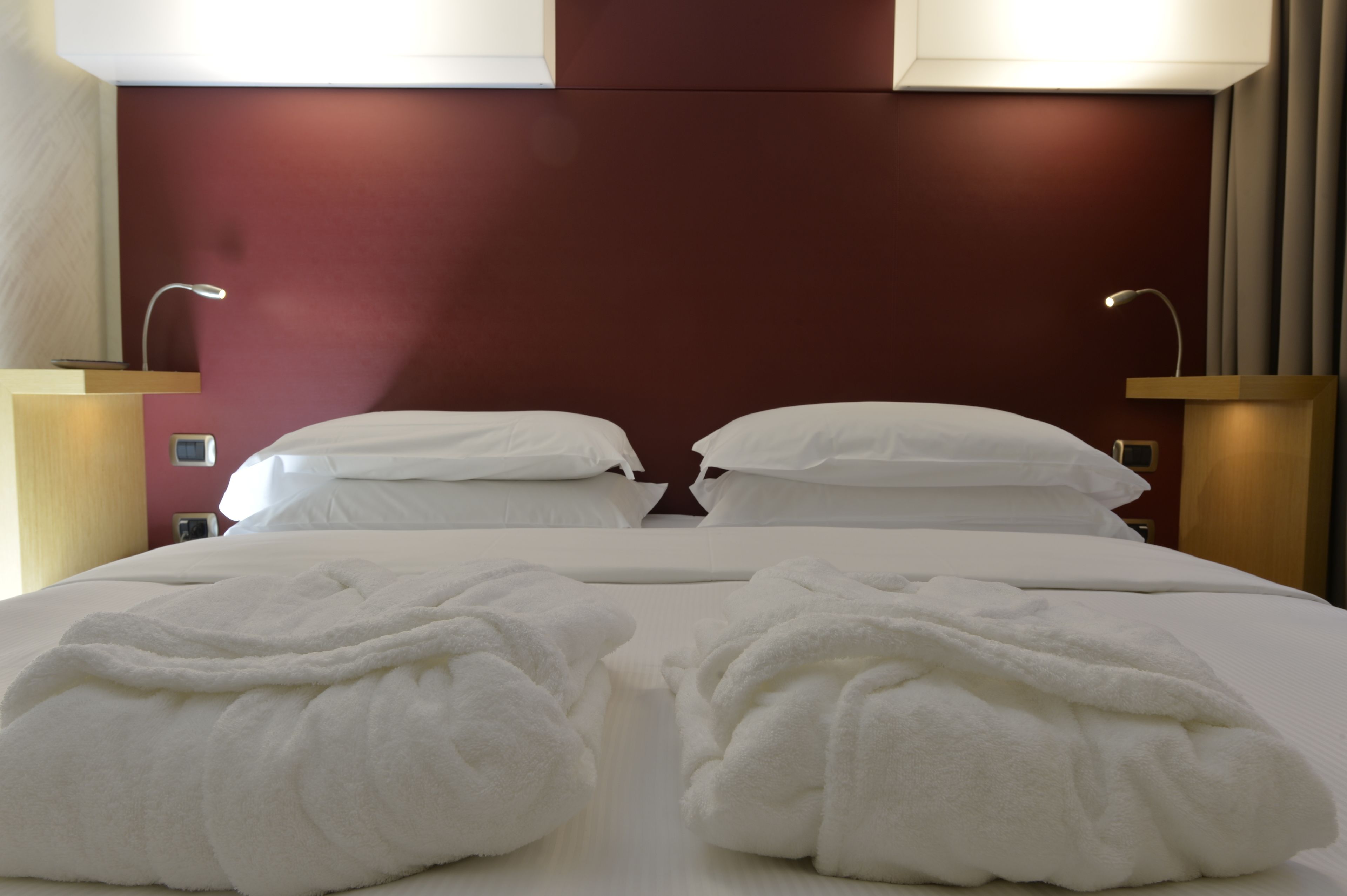 Best Western Hotel Armando Best Western Hotel Armando