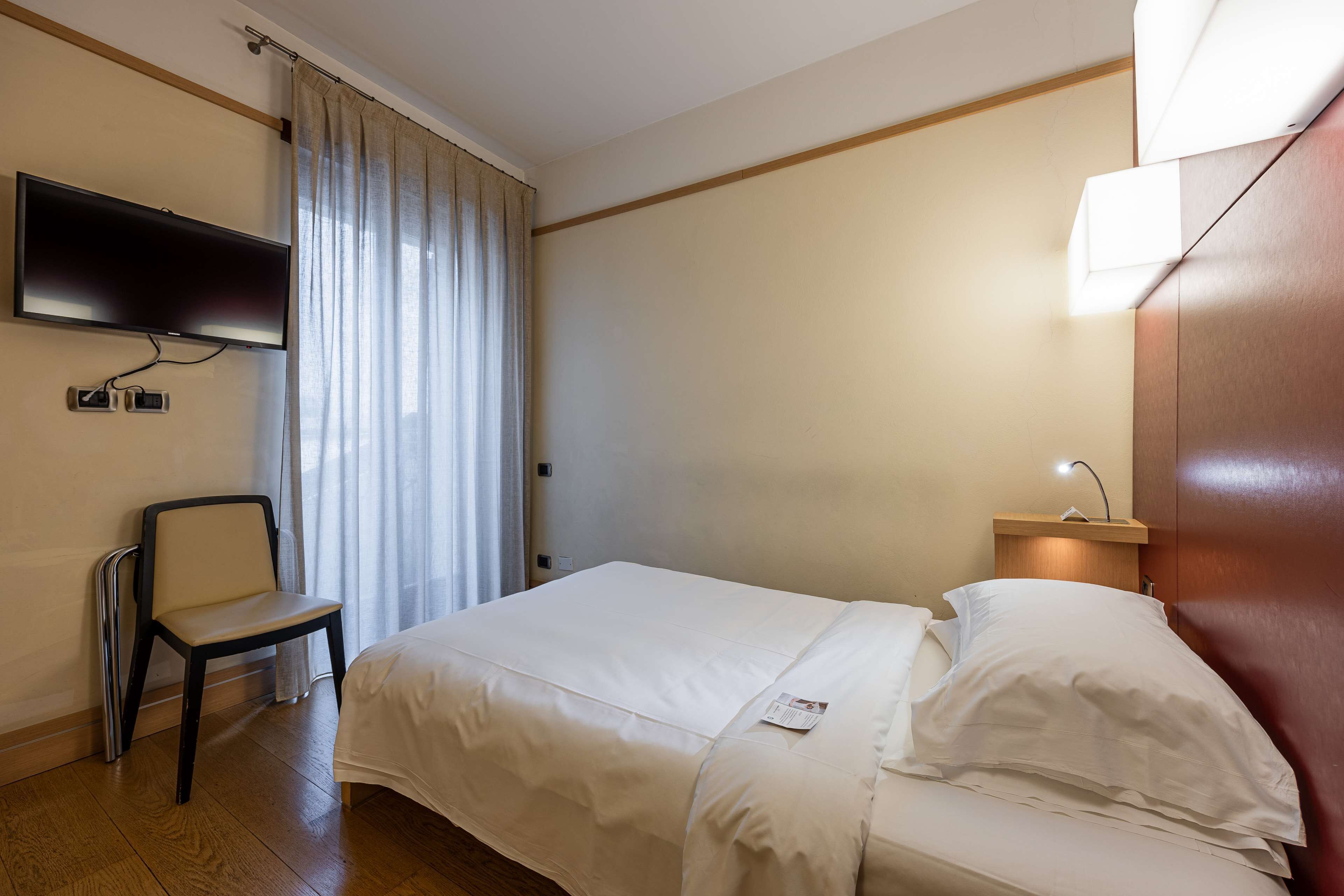 Best Western Hotel Armando Best Western Hotel Armando
