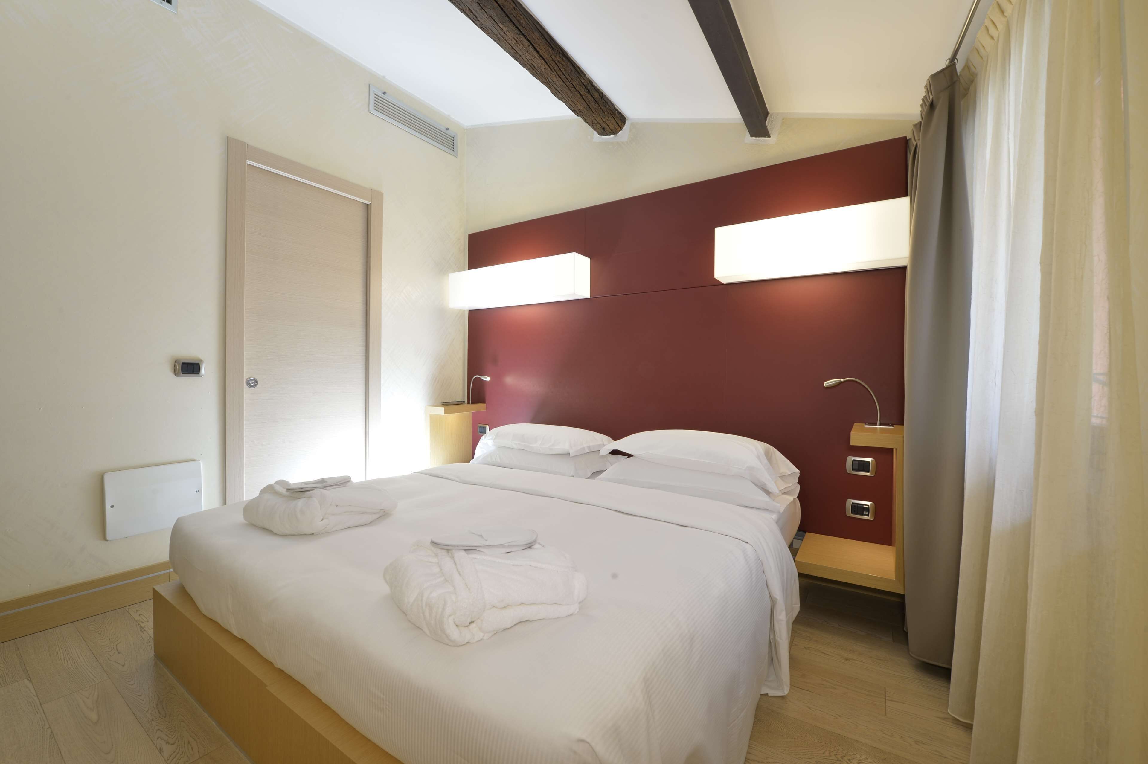 Best Western Hotel Armando Best Western Hotel Armando