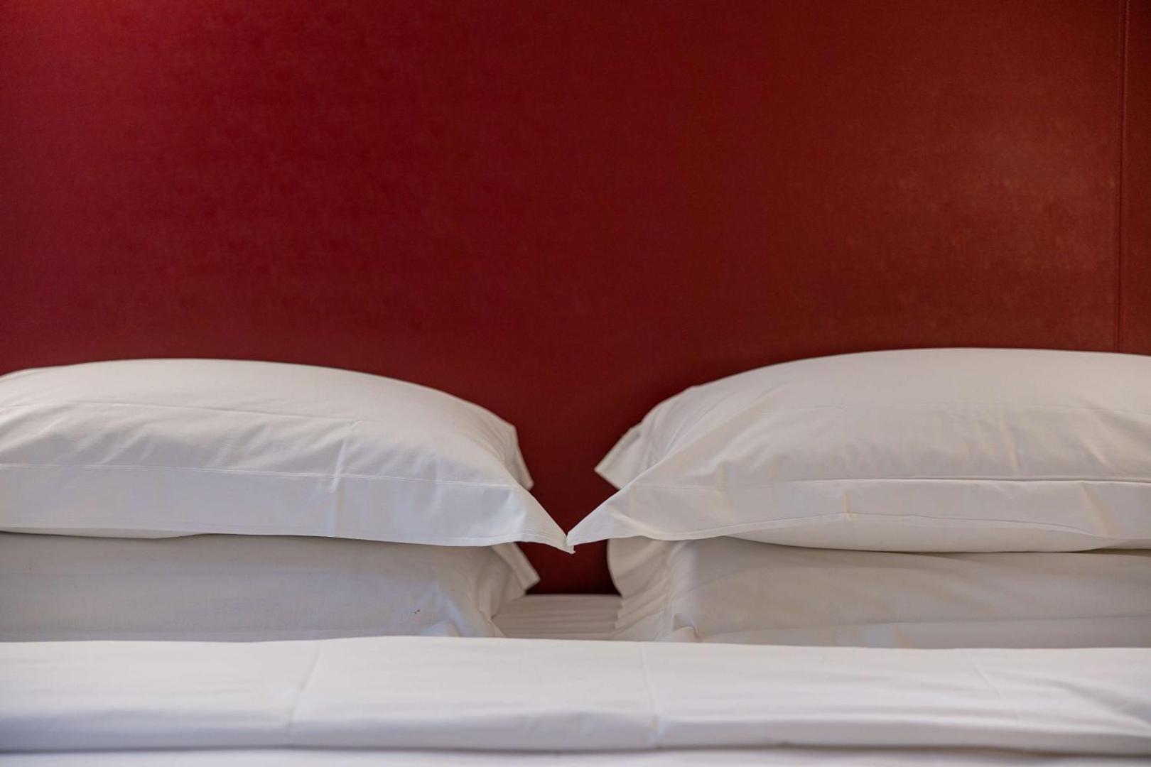 Best Western Hotel Armando Best Western Hotel Armando