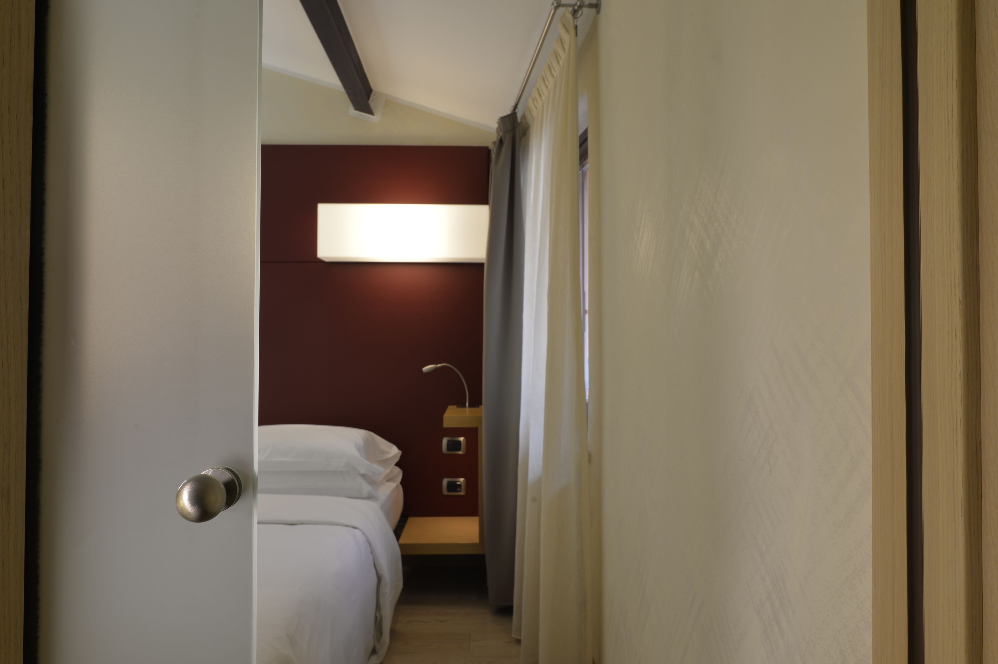 Best Western Hotel Armando Best Western Hotel Armando