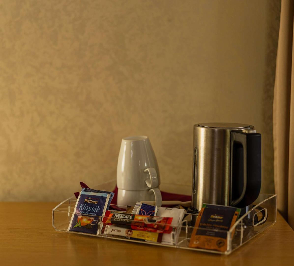 Best Western Hotel Armando Best Western Hotel Armando