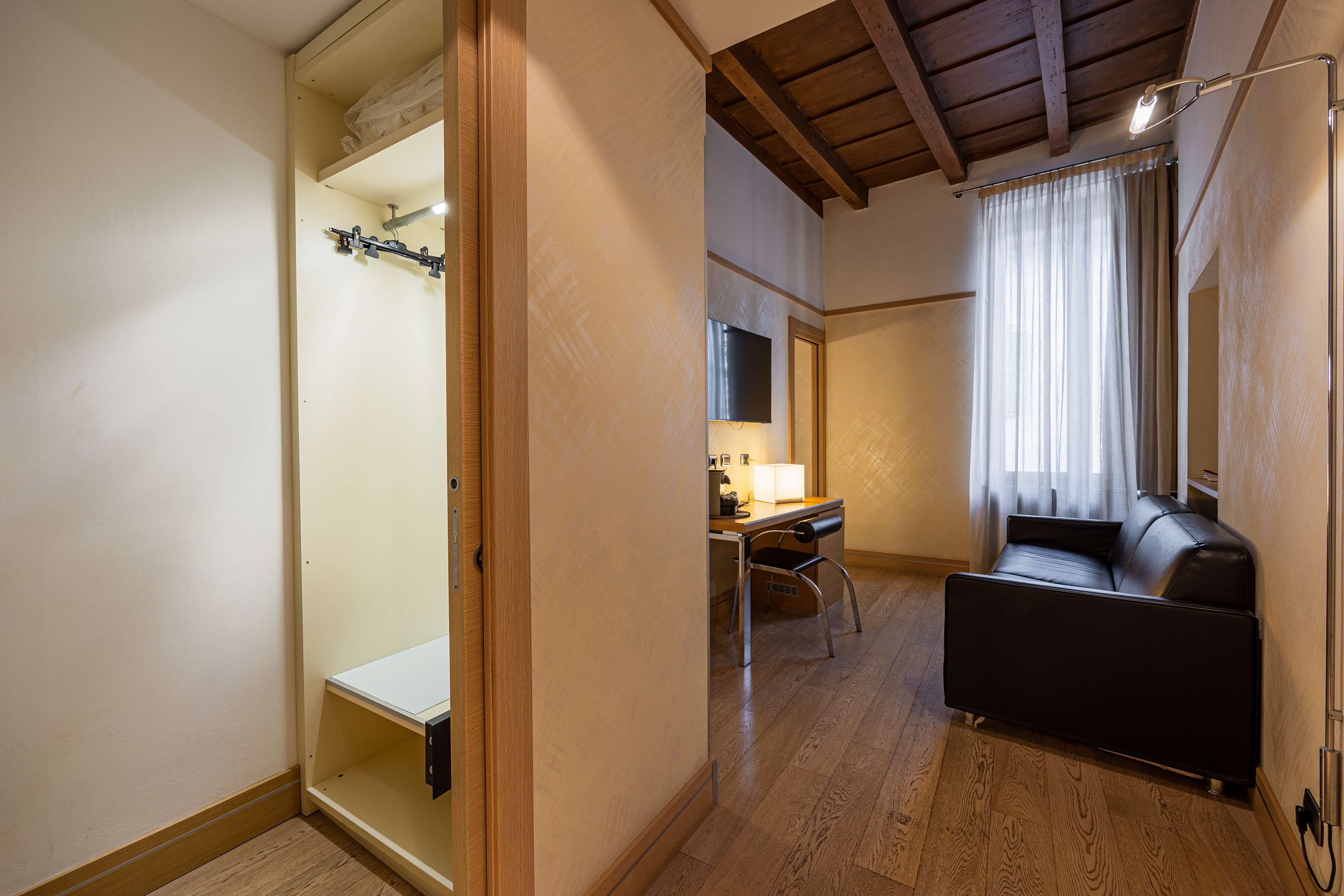 Best Western Hotel Armando Best Western Hotel Armando