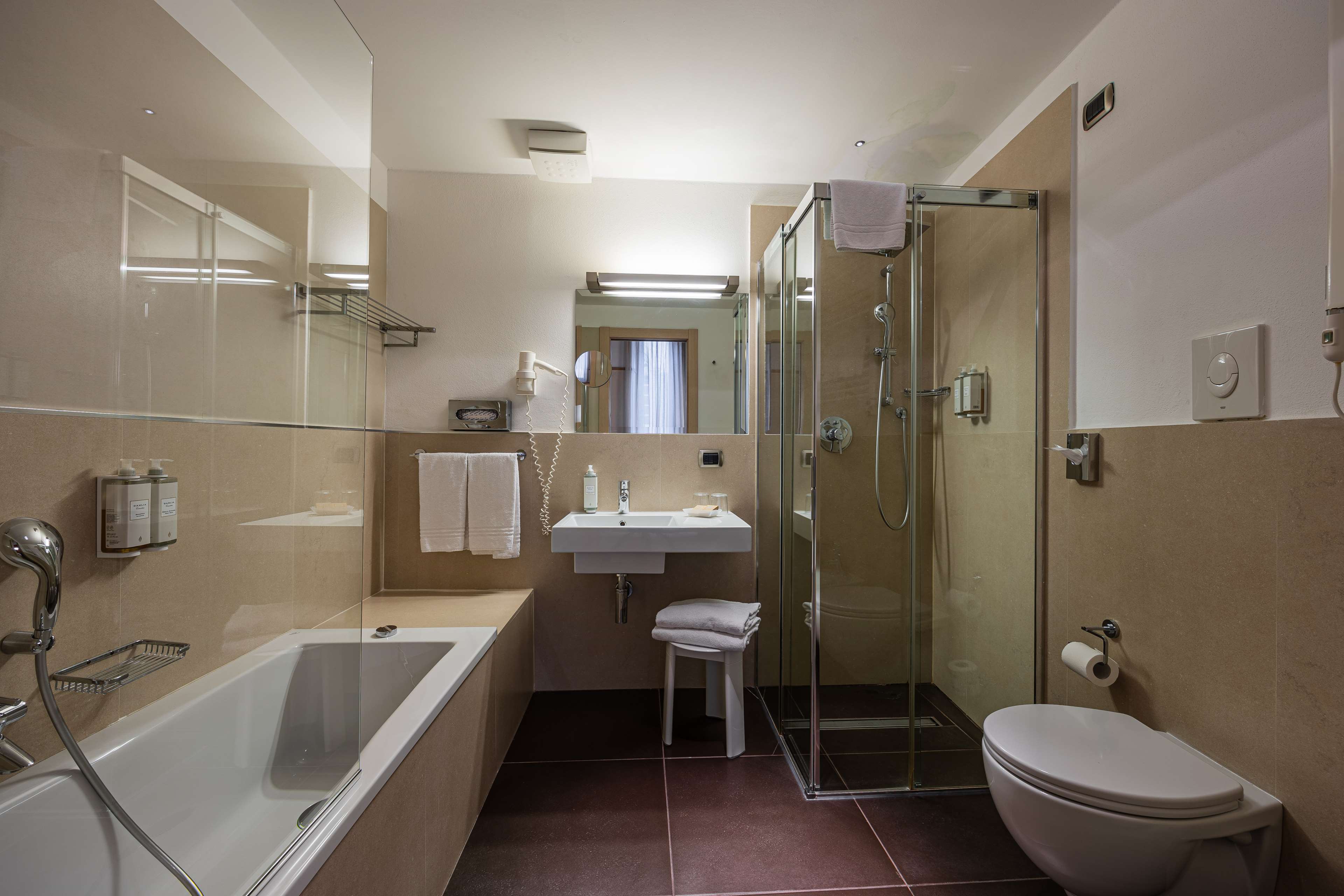 Best Western Hotel Armando Best Western Hotel Armando