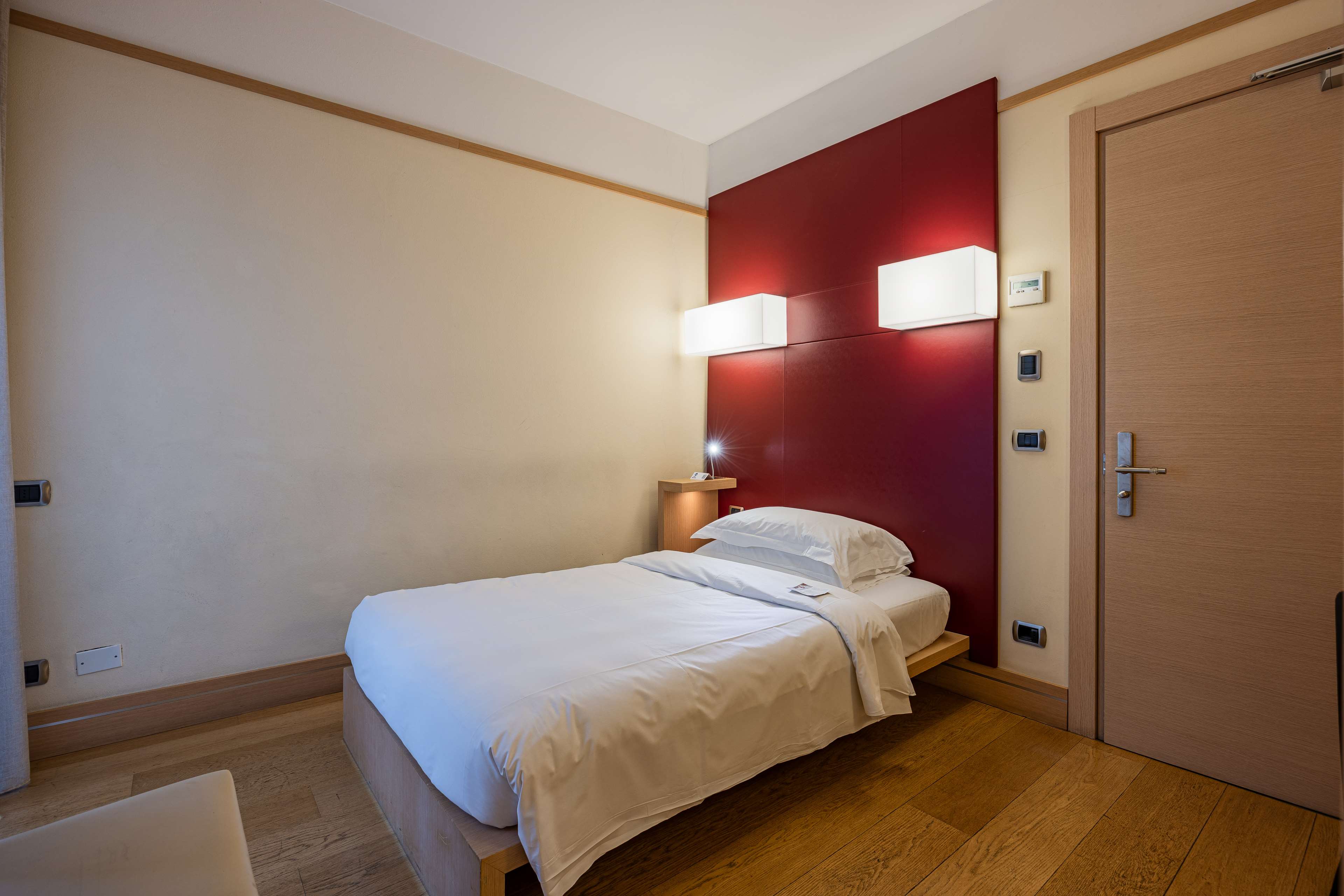 Best Western Hotel Armando Best Western Hotel Armando
