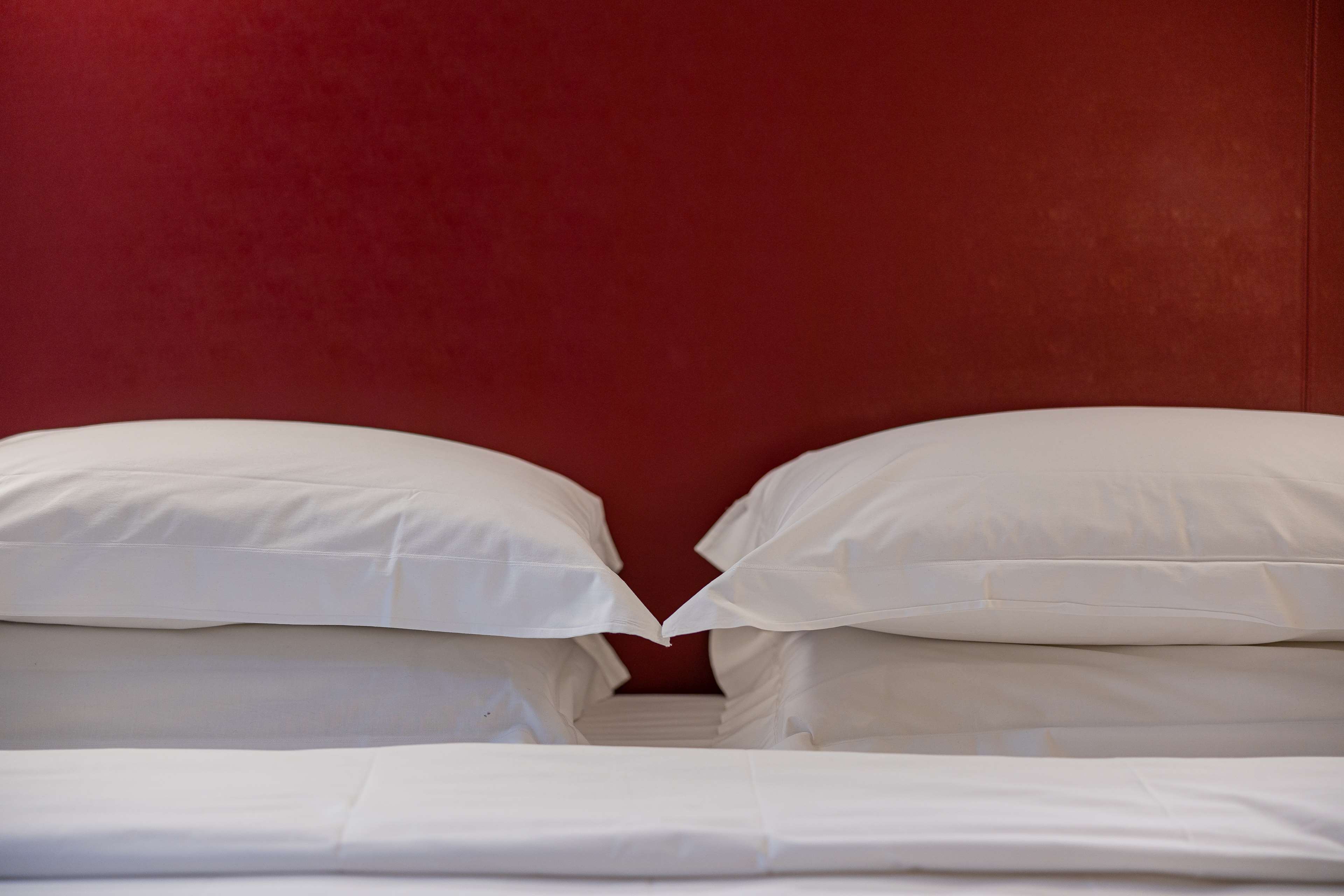 Best Western Hotel Armando Best Western Hotel Armando