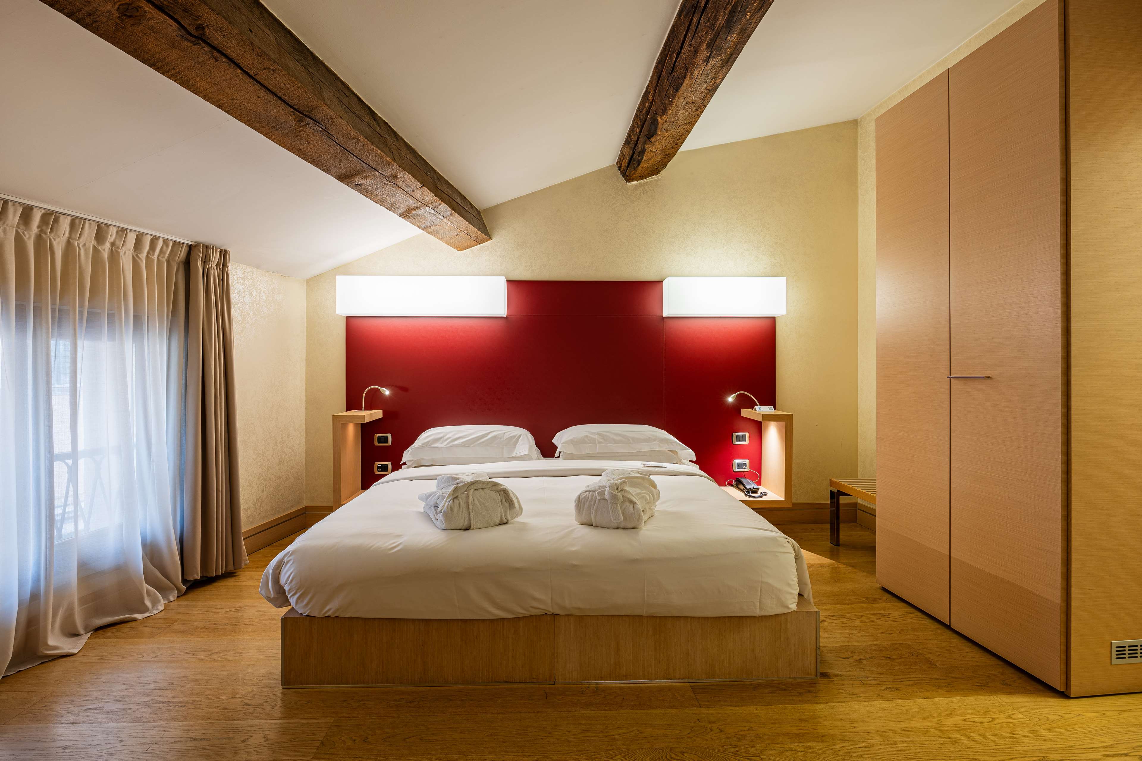 Best Western Hotel Armando Best Western Hotel Armando