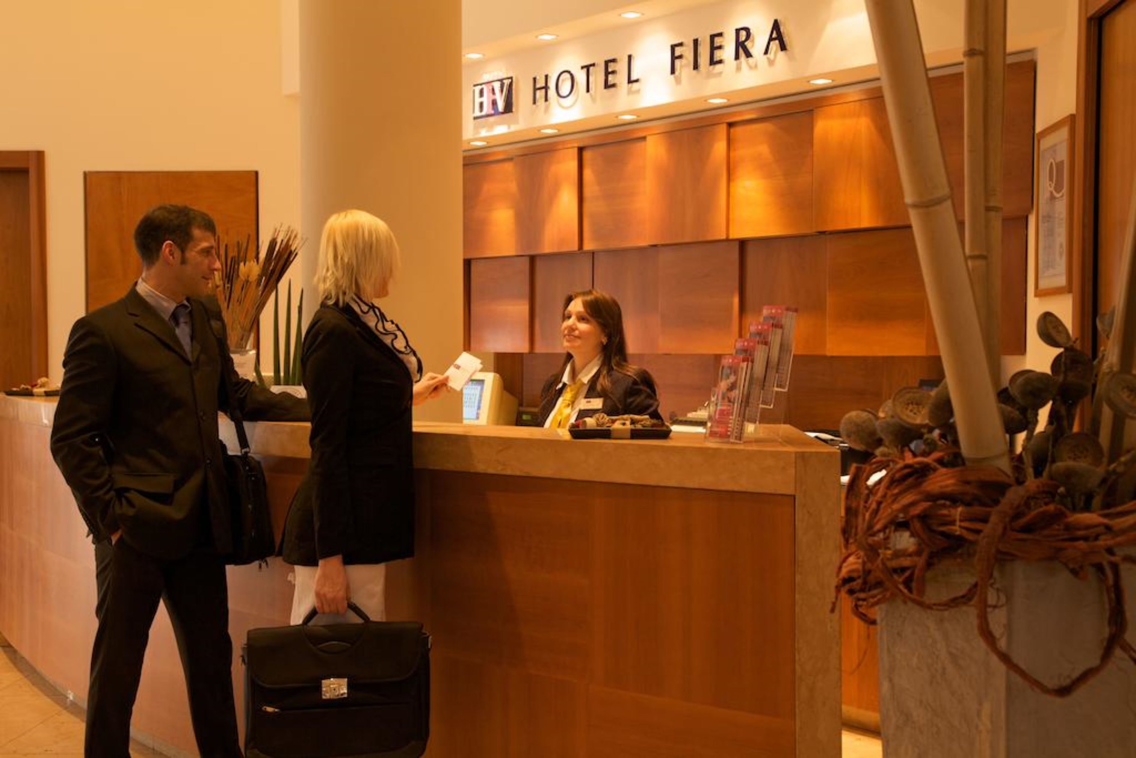 Best Western Hotel Fiera Verona Best Western Hotel Fiera Verona