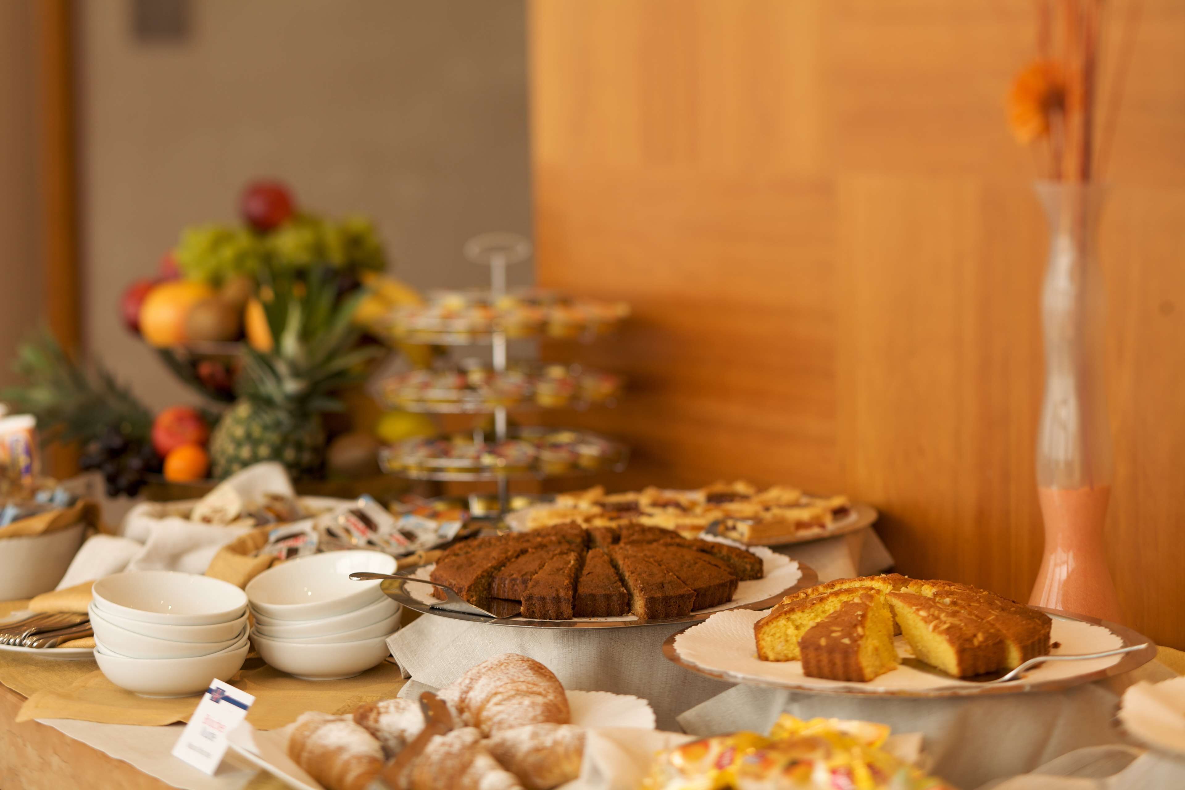 Best Western Hotel Fiera Verona Best Western Hotel Fiera Verona
