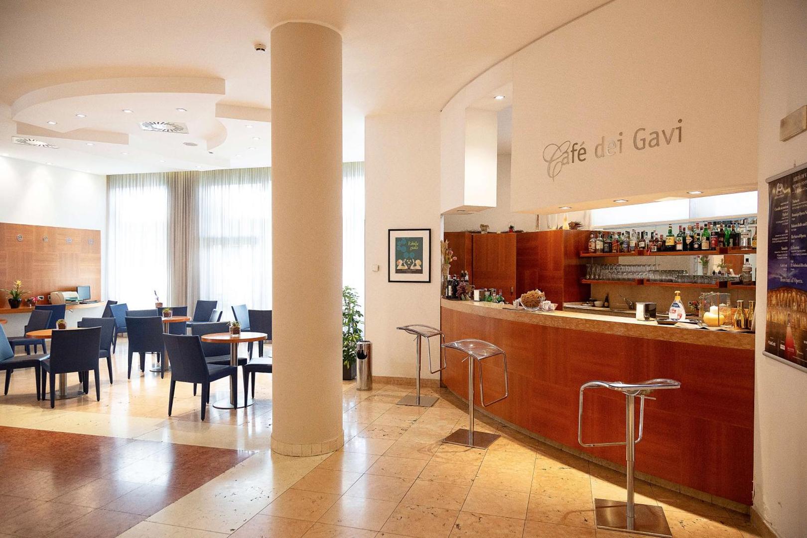 Best Western Hotel Fiera Verona Best Western Hotel Fiera Verona