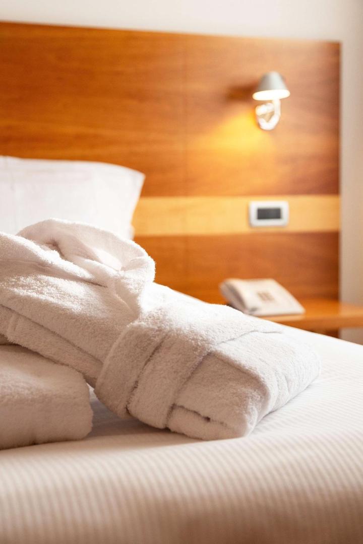Best Western Hotel Fiera Verona Best Western Hotel Fiera Verona